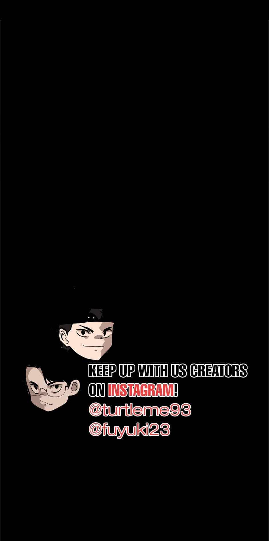Page 76 of Chapter 136