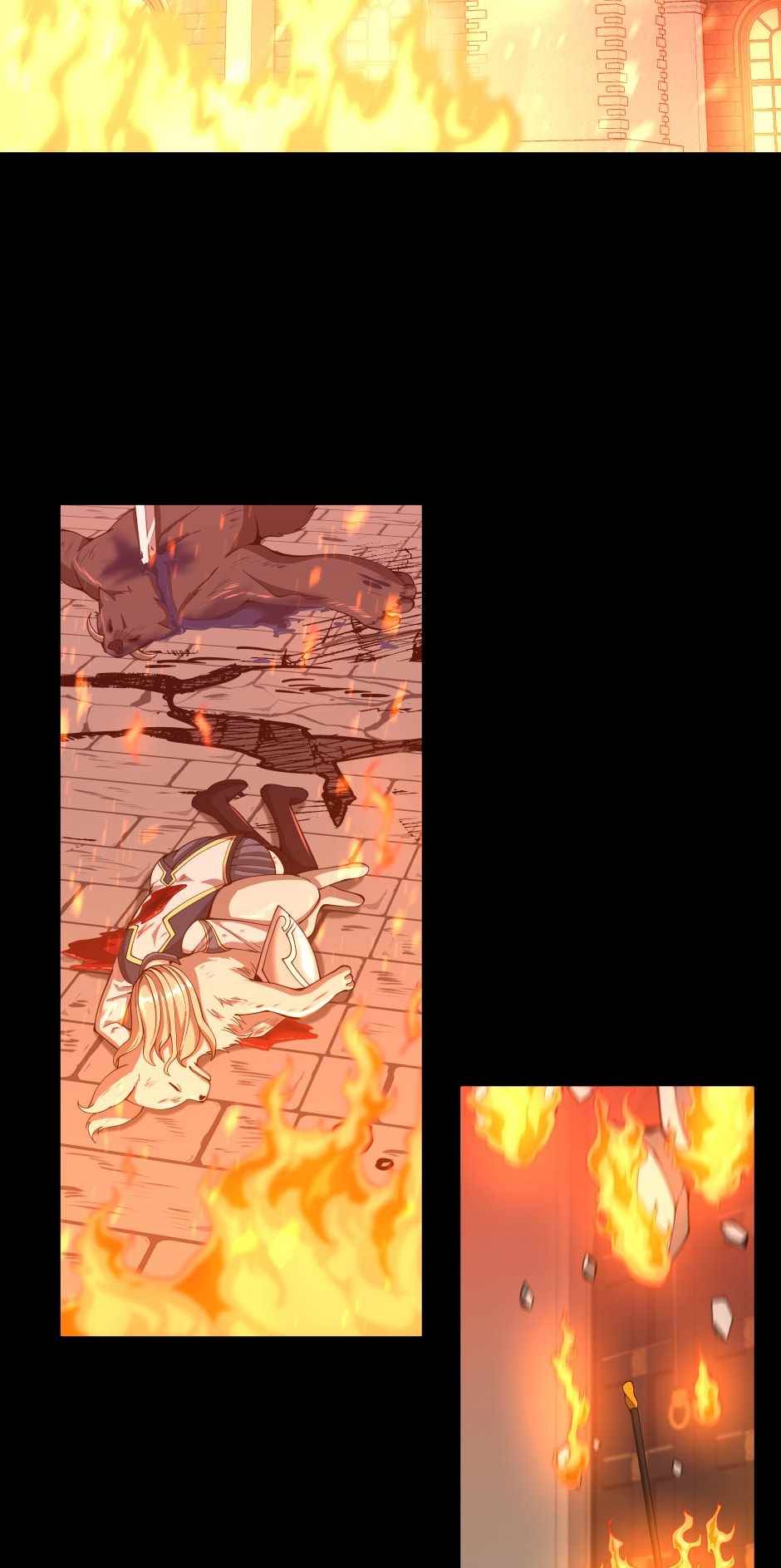 Page 2 of Chapter 137