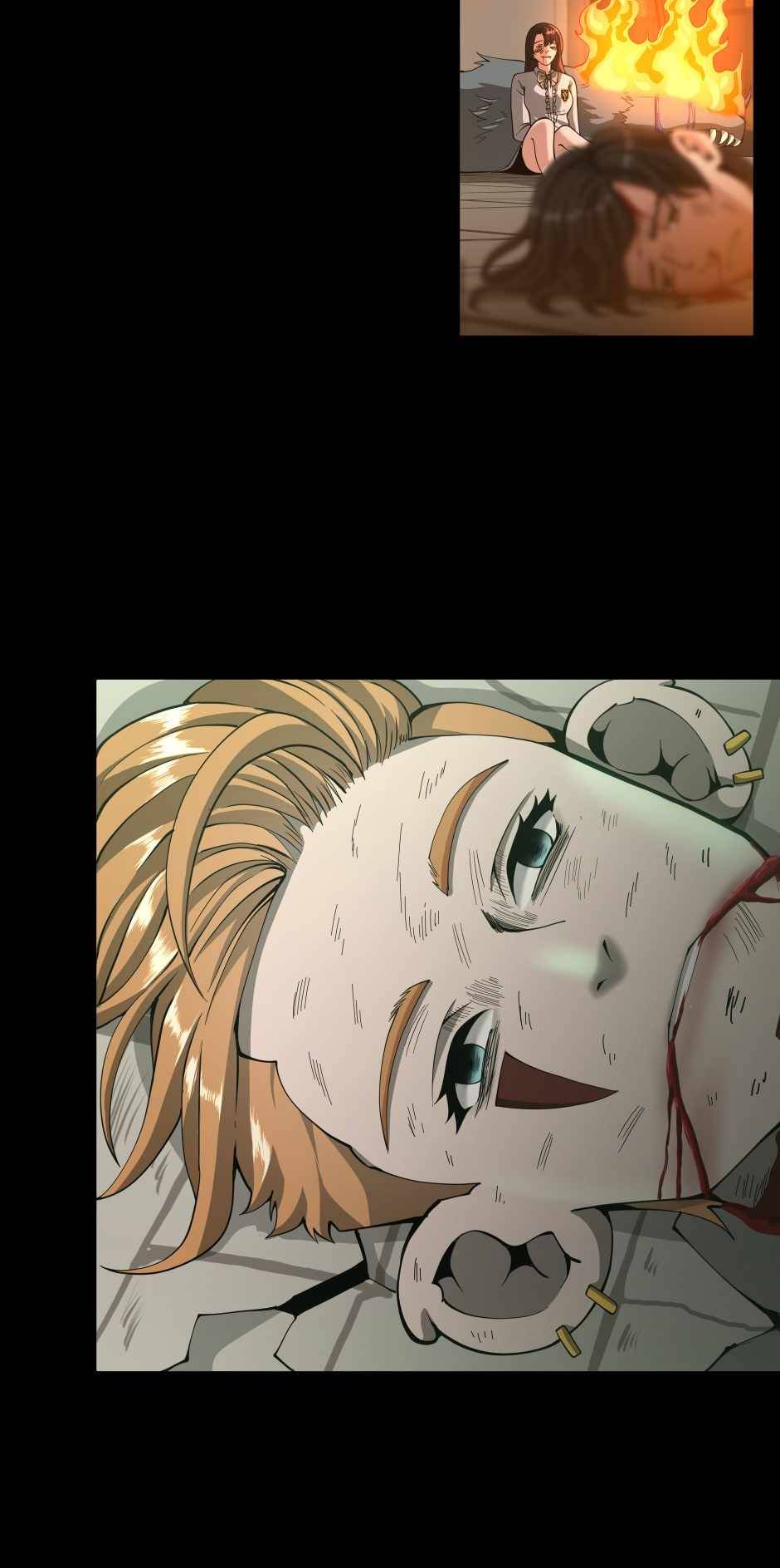 Page 3 of Chapter 137