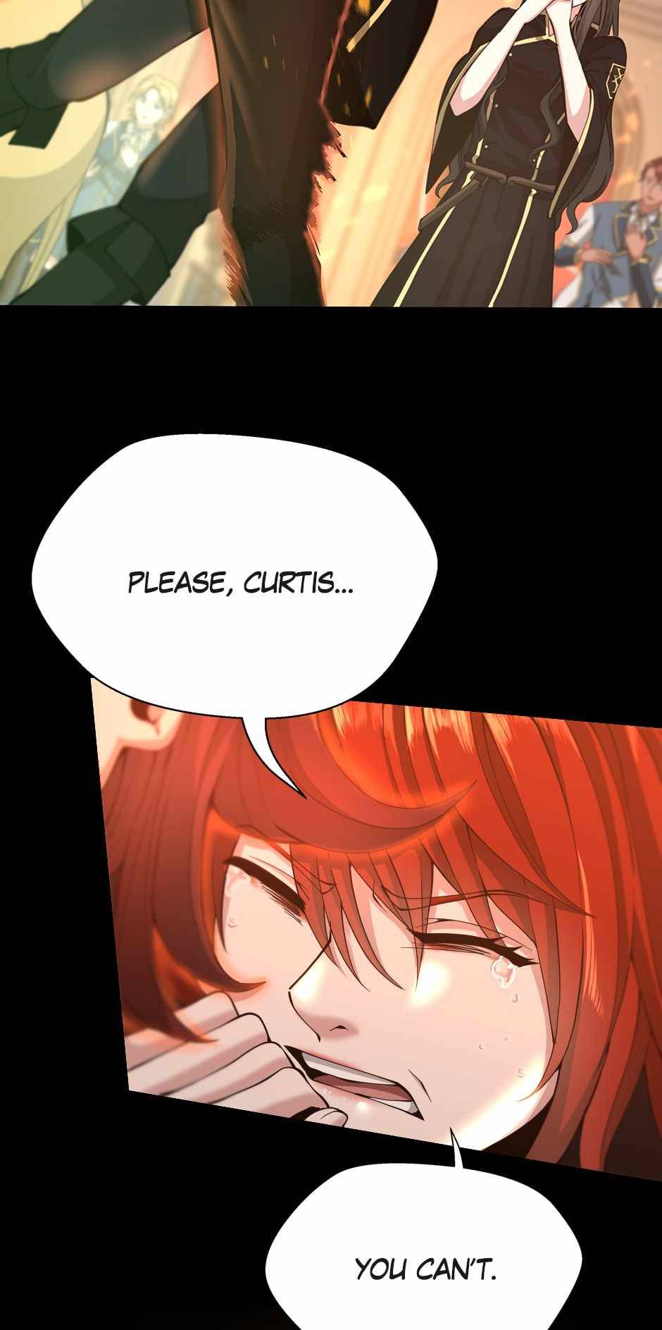 Page 6 of Chapter 137