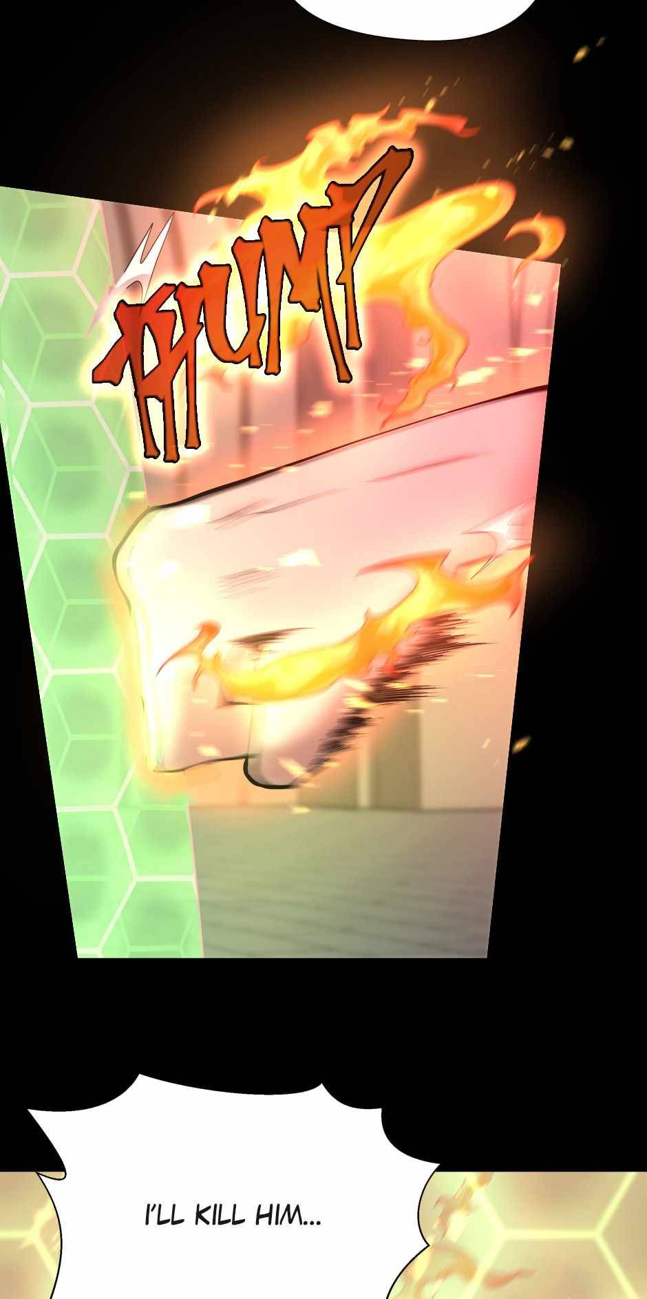 Page 7 of Chapter 137