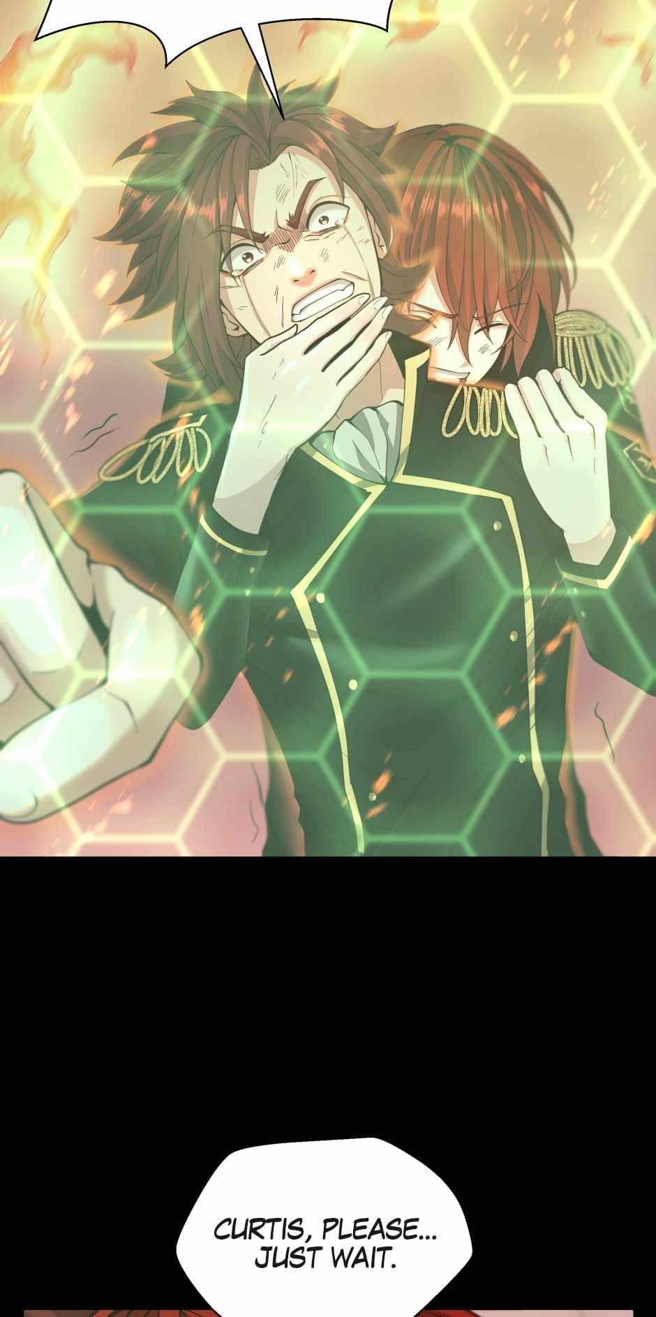 Page 8 of Chapter 137