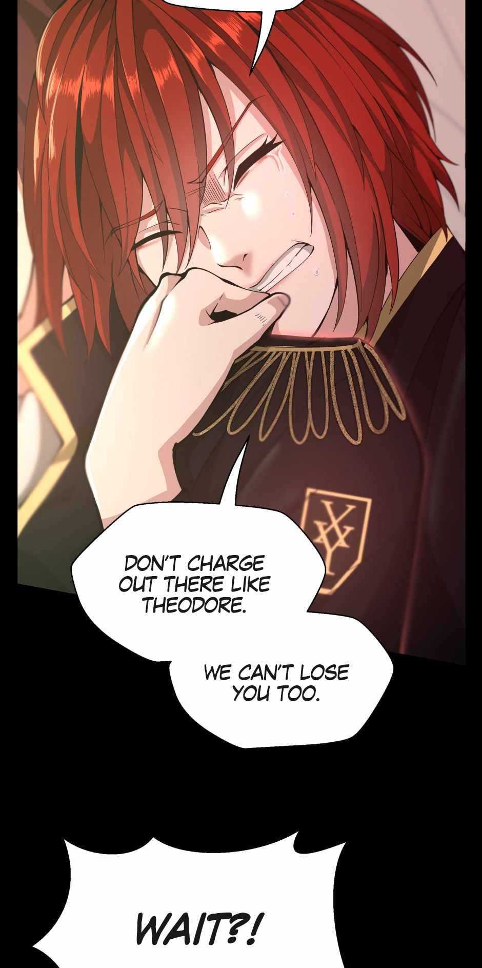 Page 9 of Chapter 137