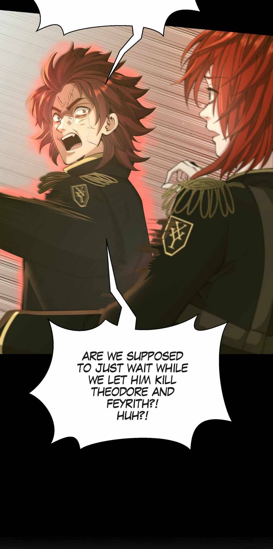 Page 10 of Chapter 137