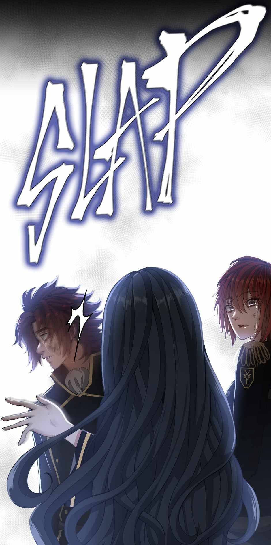 Page 11 of Chapter 137