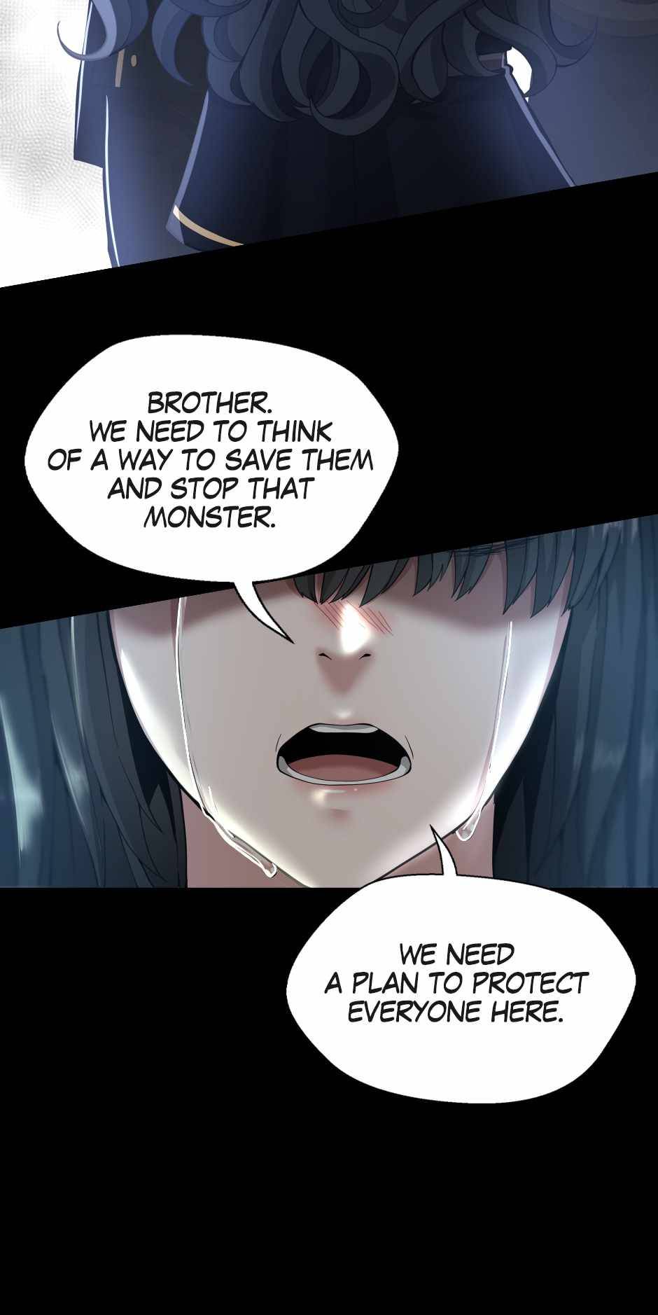 Page 12 of Chapter 137