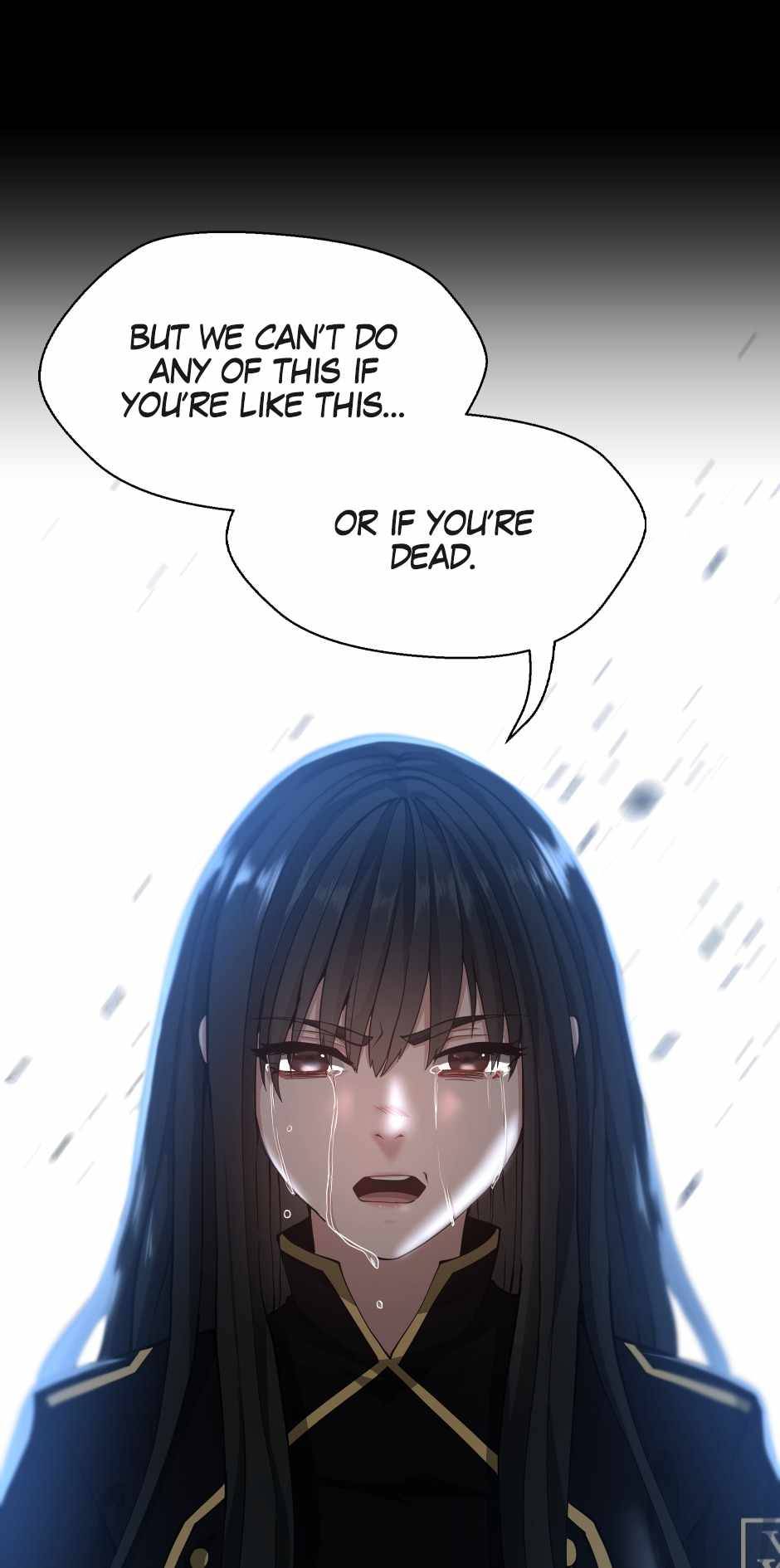 Page 13 of Chapter 137
