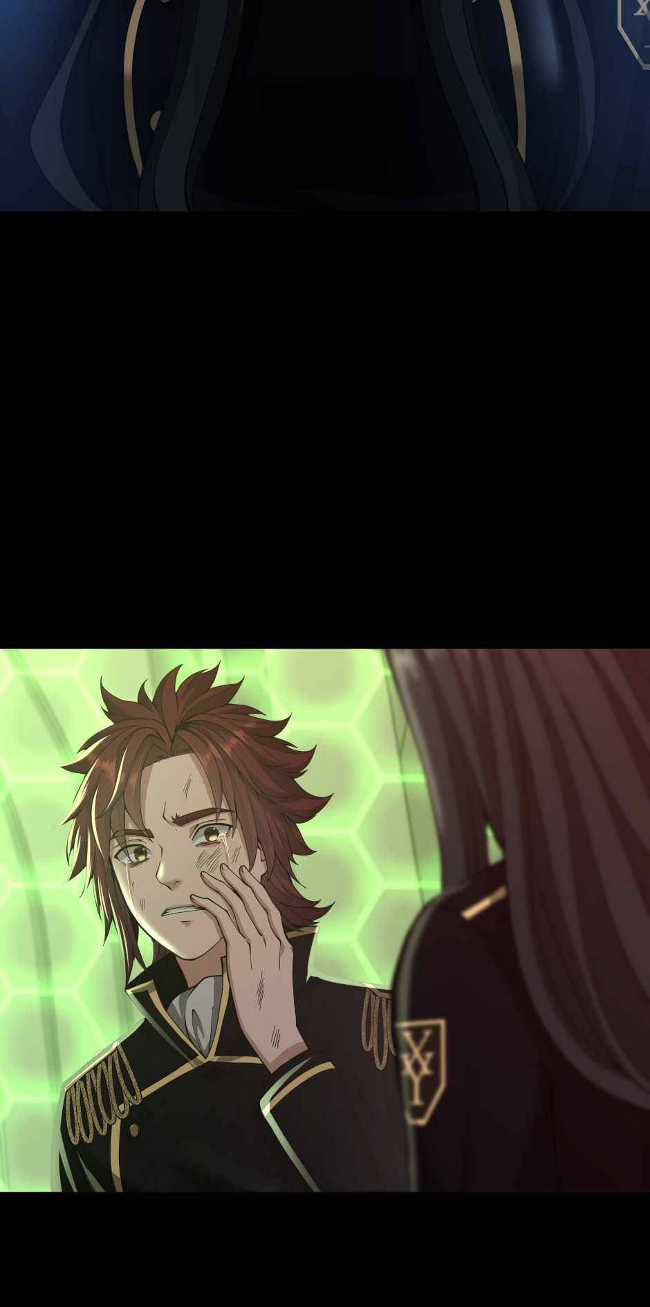 Page 14 of Chapter 137