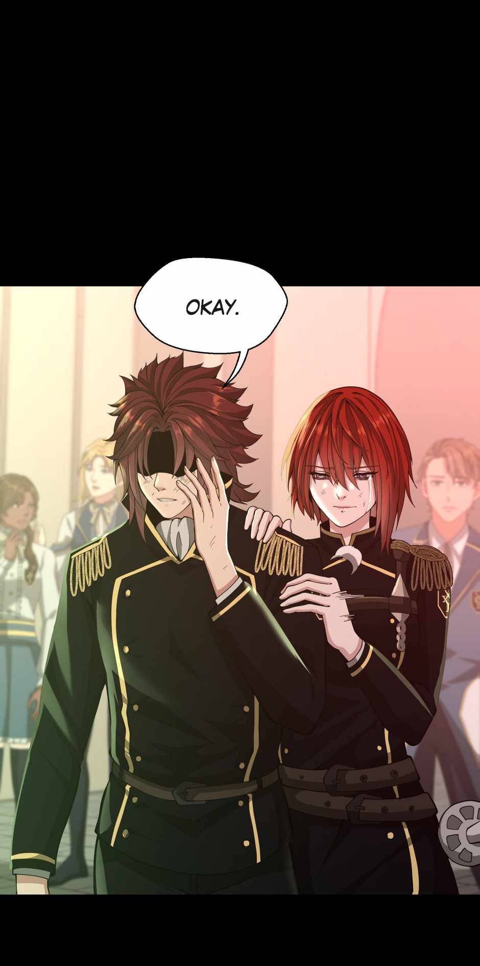 Page 15 of Chapter 137