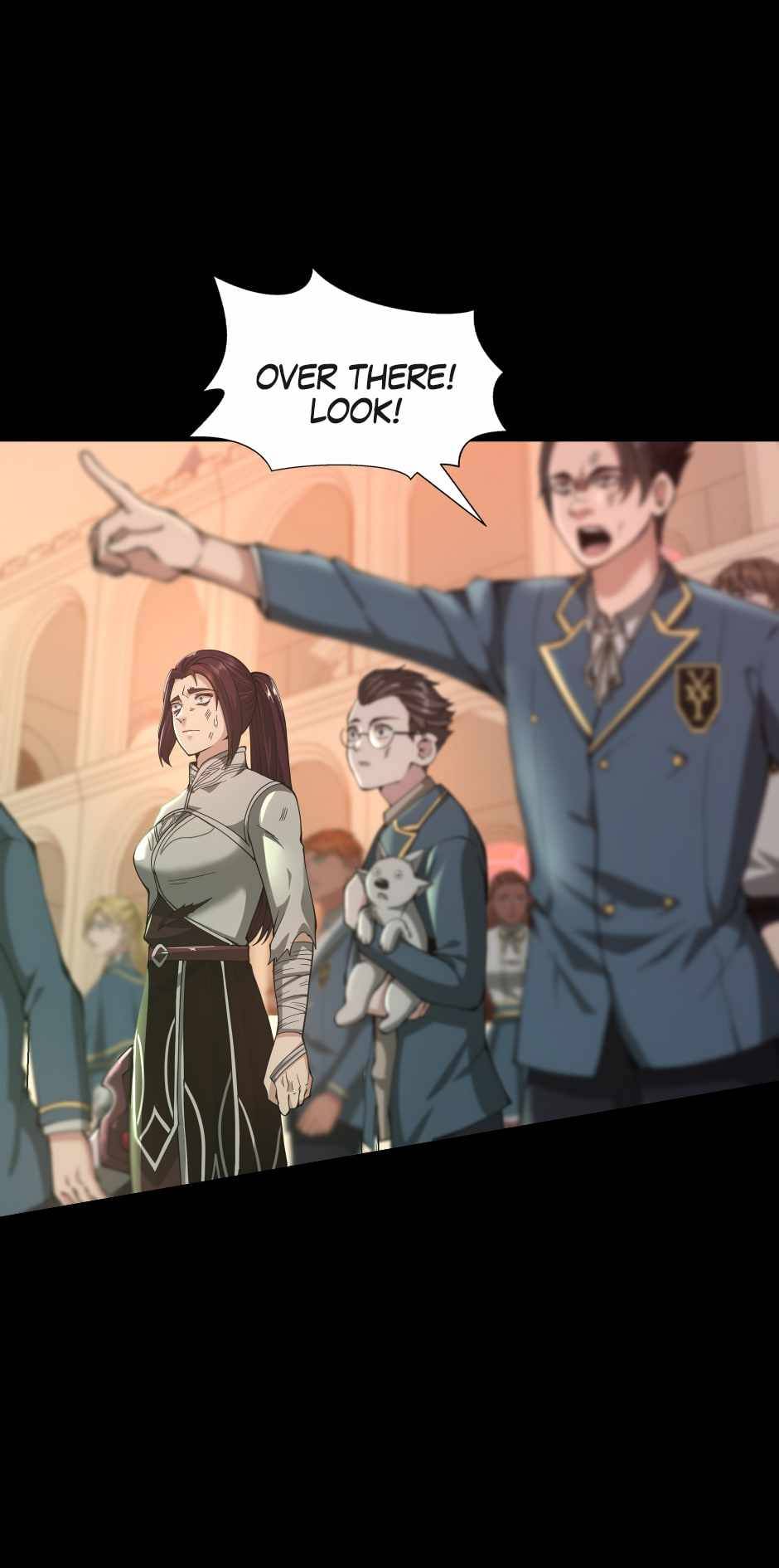 Page 16 of Chapter 137