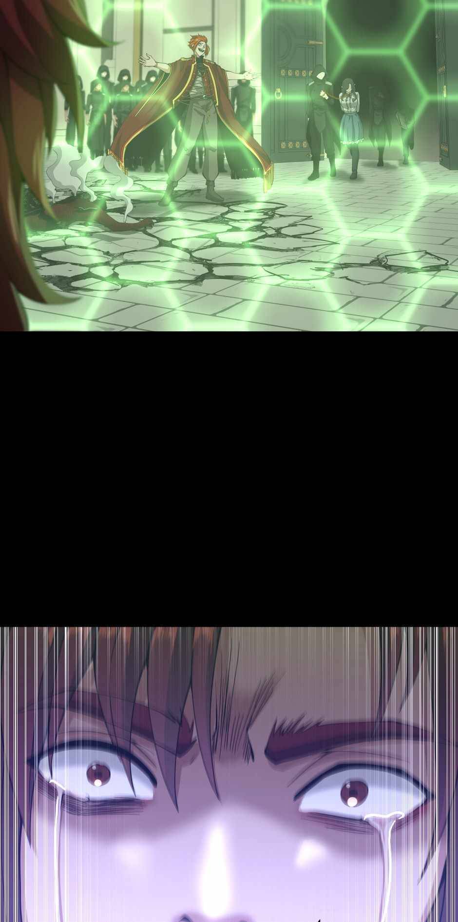 Page 18 of Chapter 137