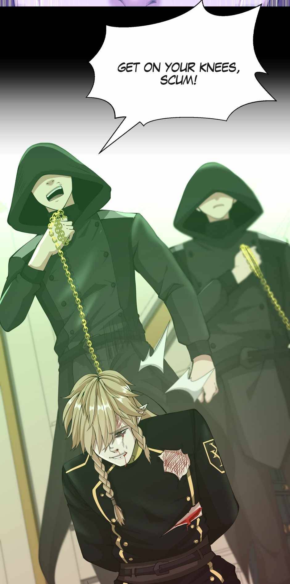 Page 19 of Chapter 137