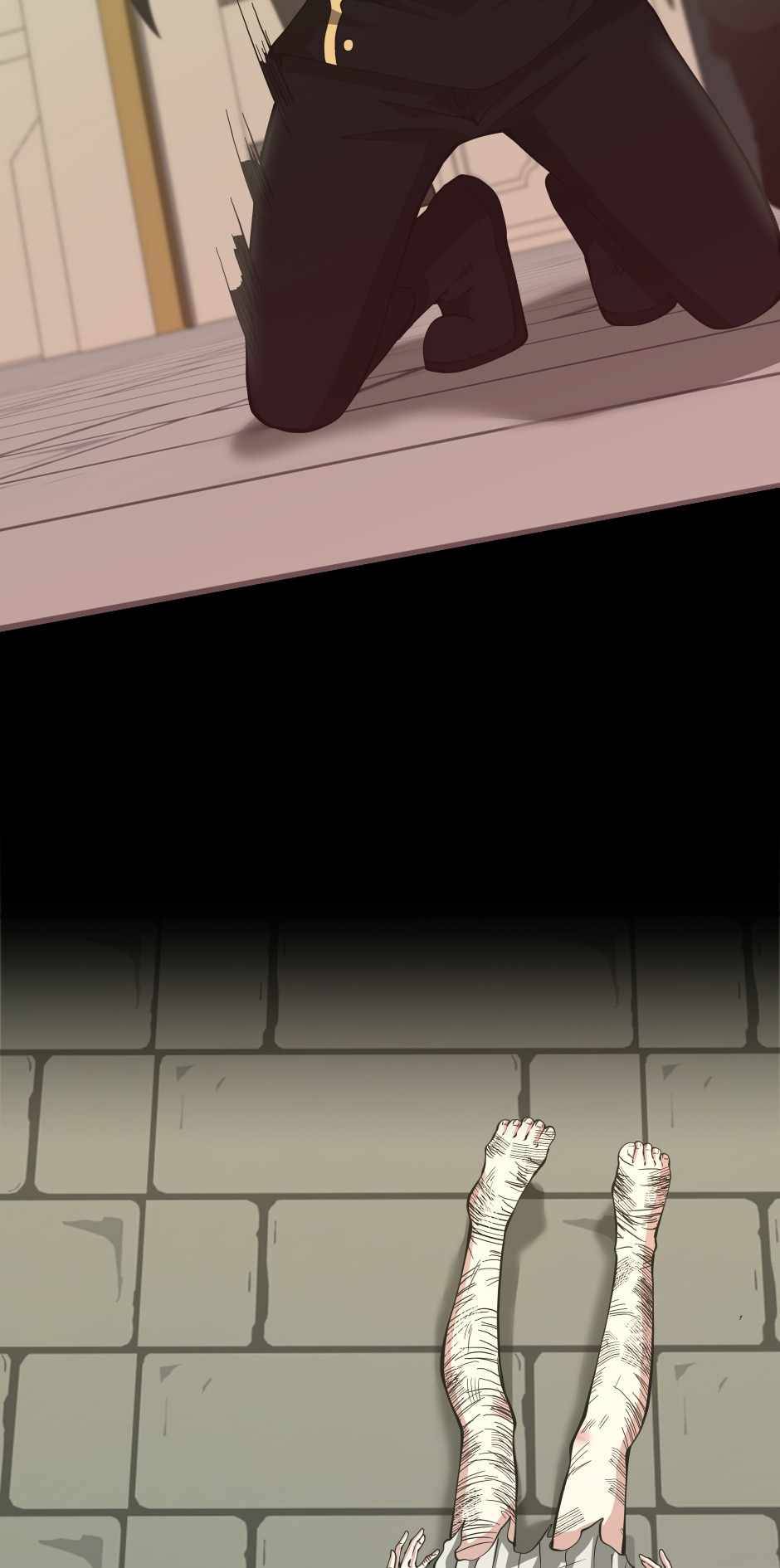 Page 20 of Chapter 137