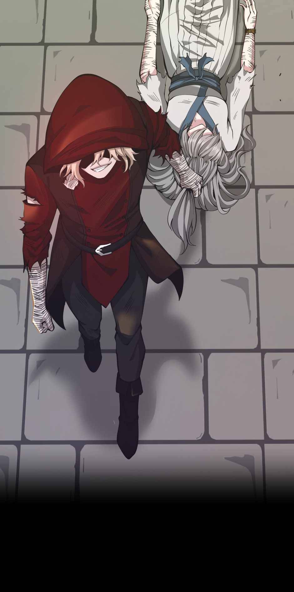 Page 21 of Chapter 137