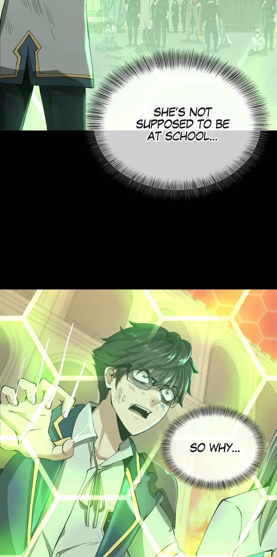 Page 24 of Chapter 137