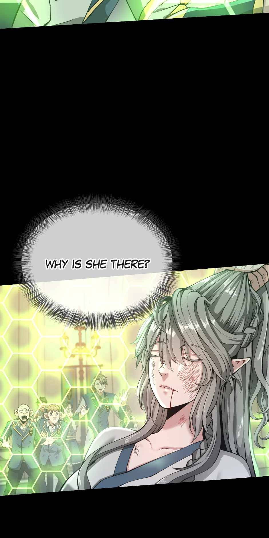 Page 25 of Chapter 137