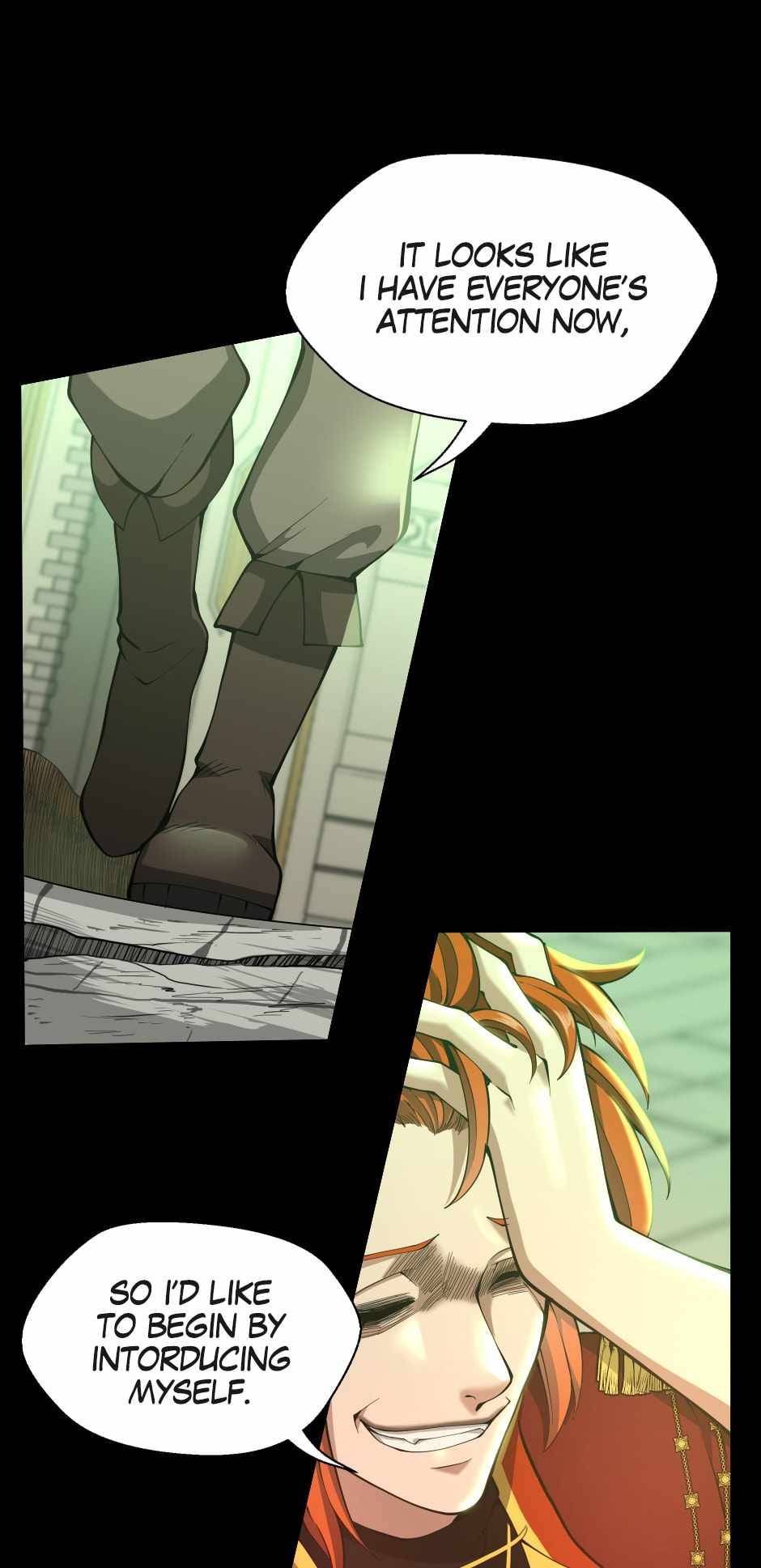 Page 26 of Chapter 137