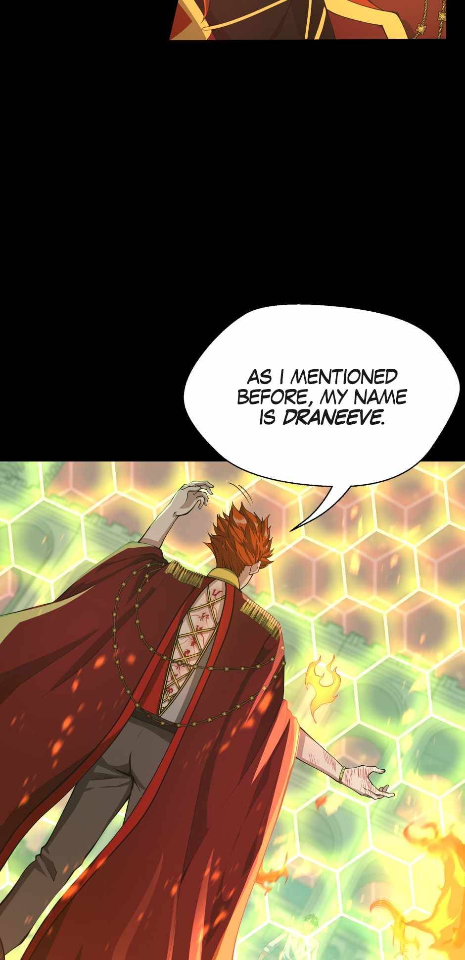 Page 27 of Chapter 137