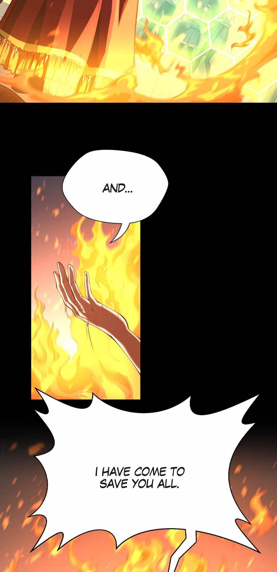 Page 28 of Chapter 137
