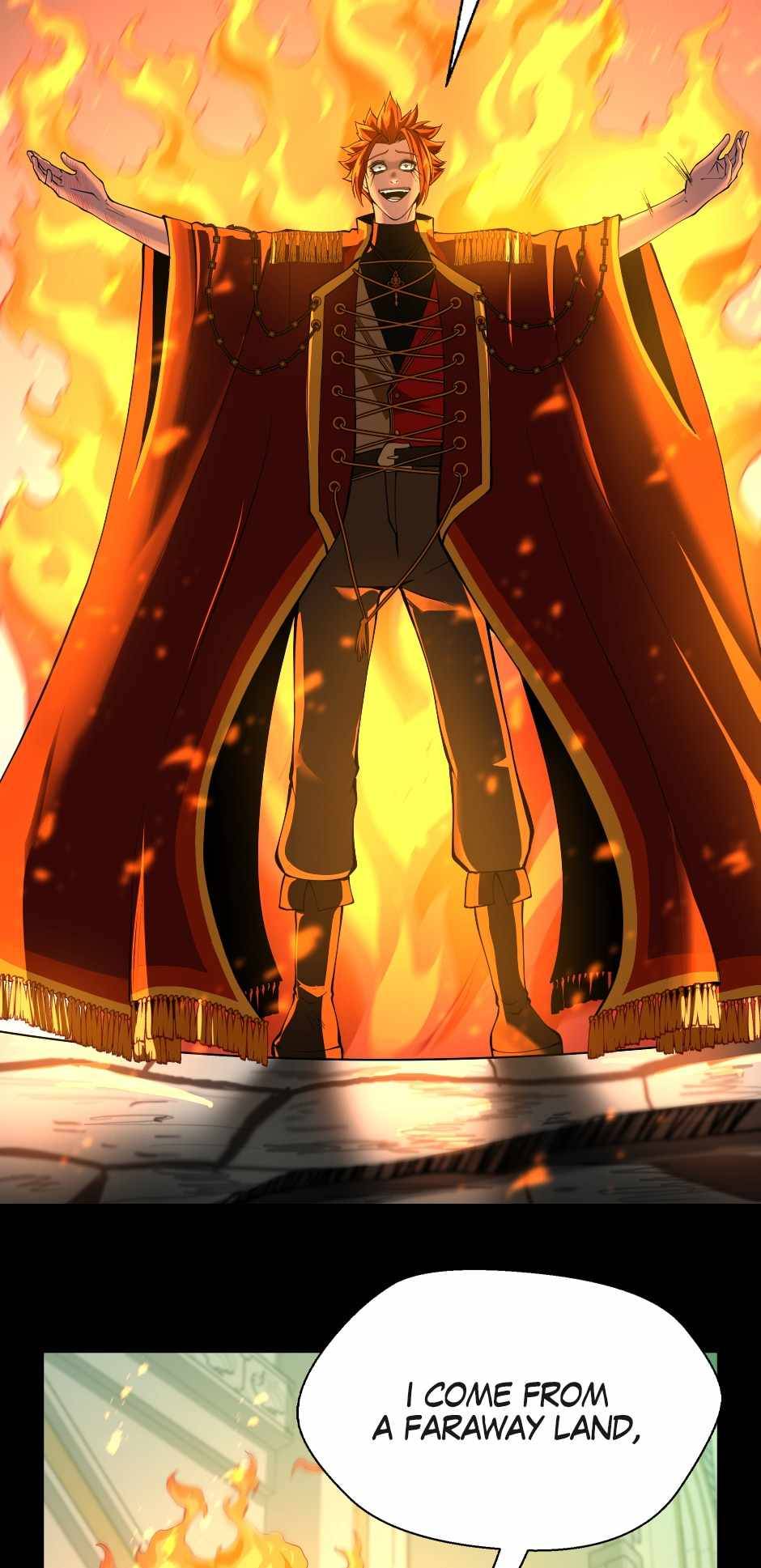 Page 29 of Chapter 137