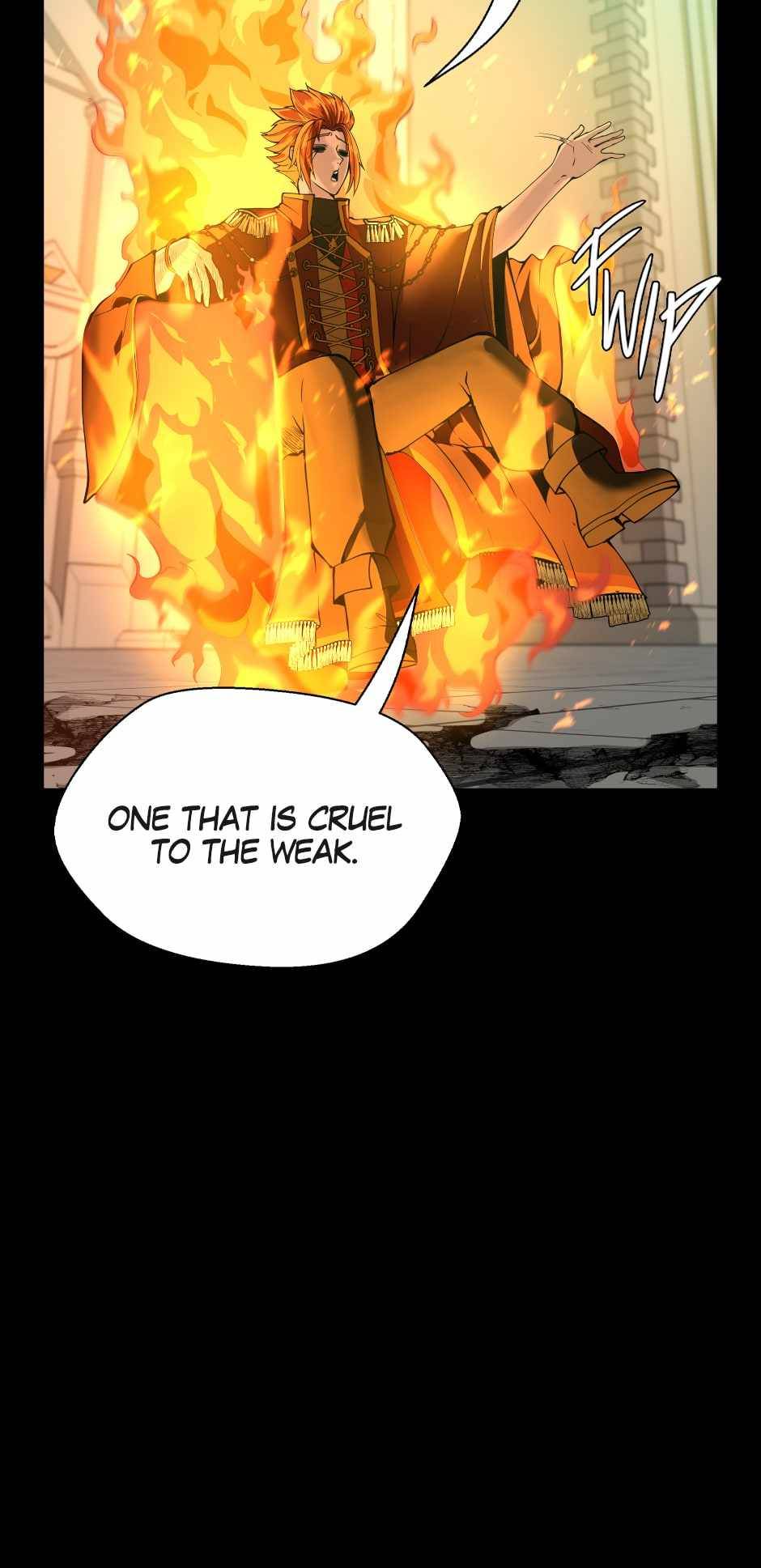 Page 30 of Chapter 137