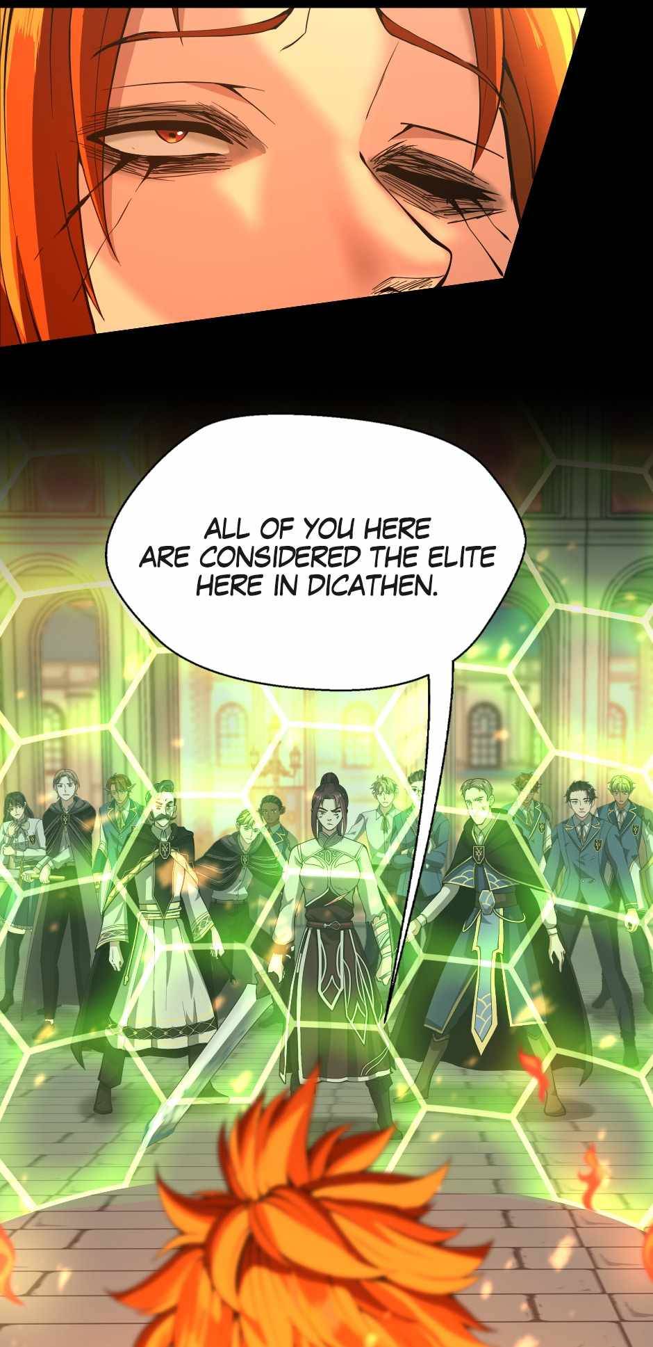 Page 31 of Chapter 137