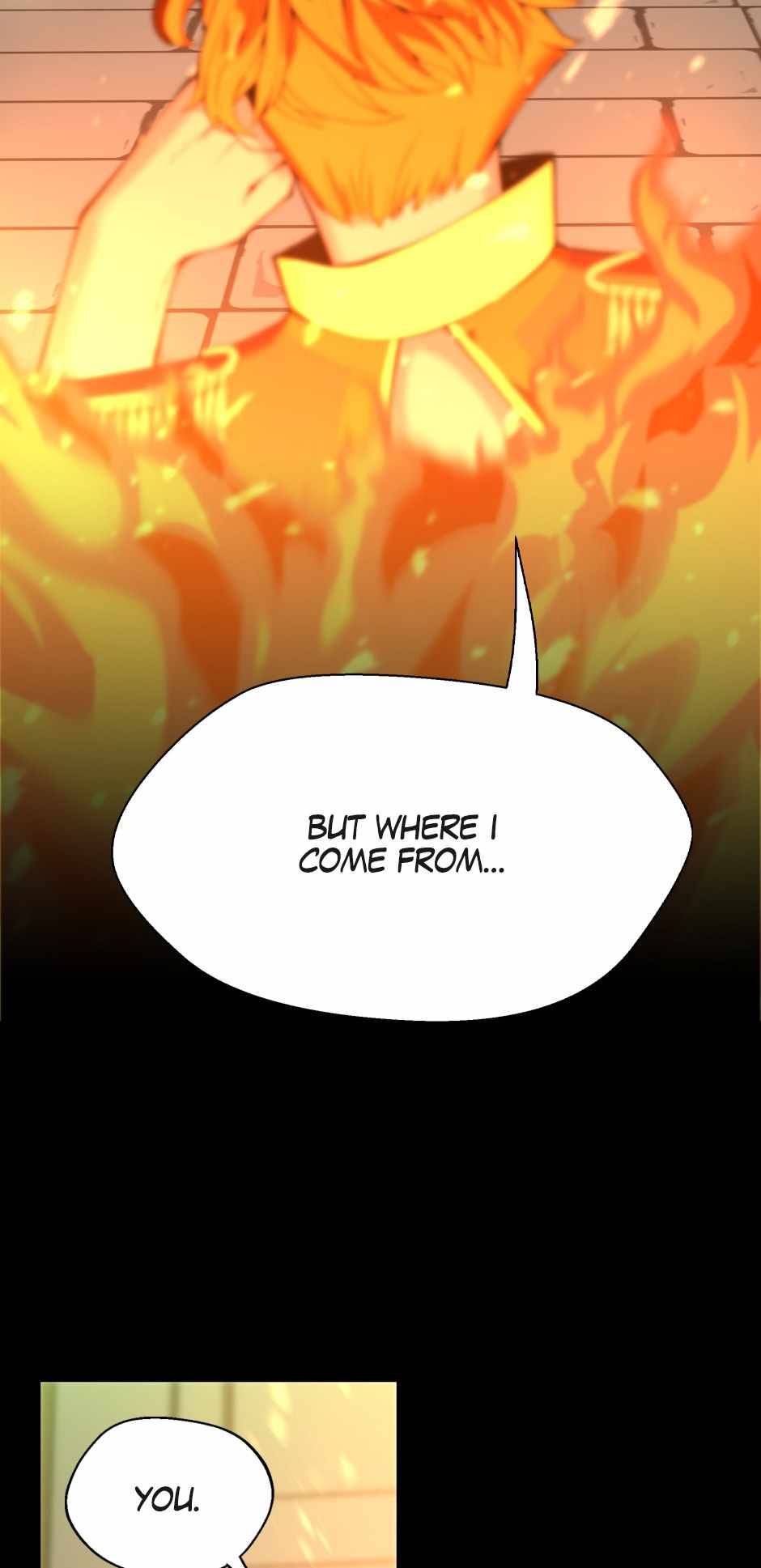 Page 32 of Chapter 137