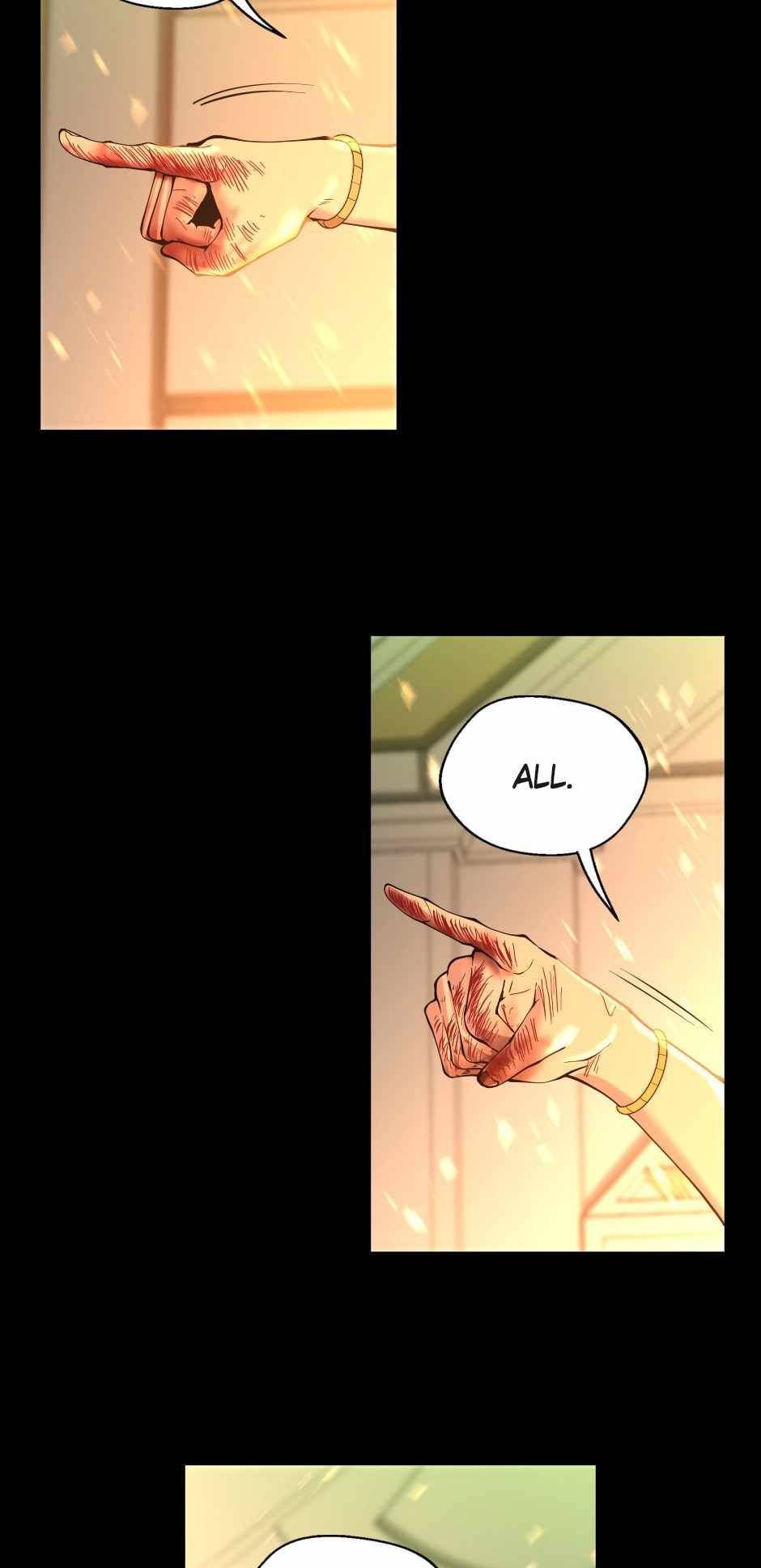 Page 33 of Chapter 137