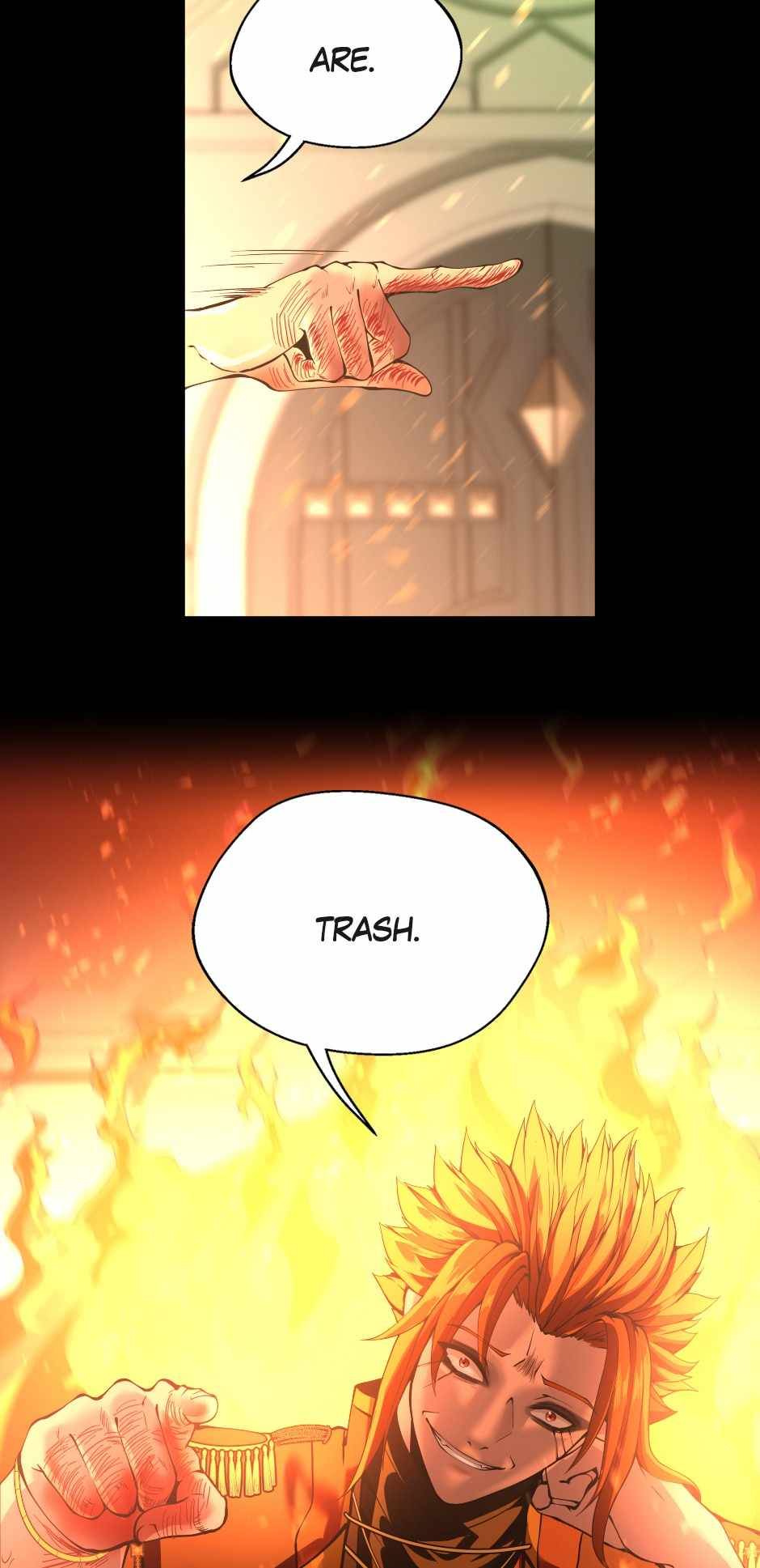 Page 34 of Chapter 137