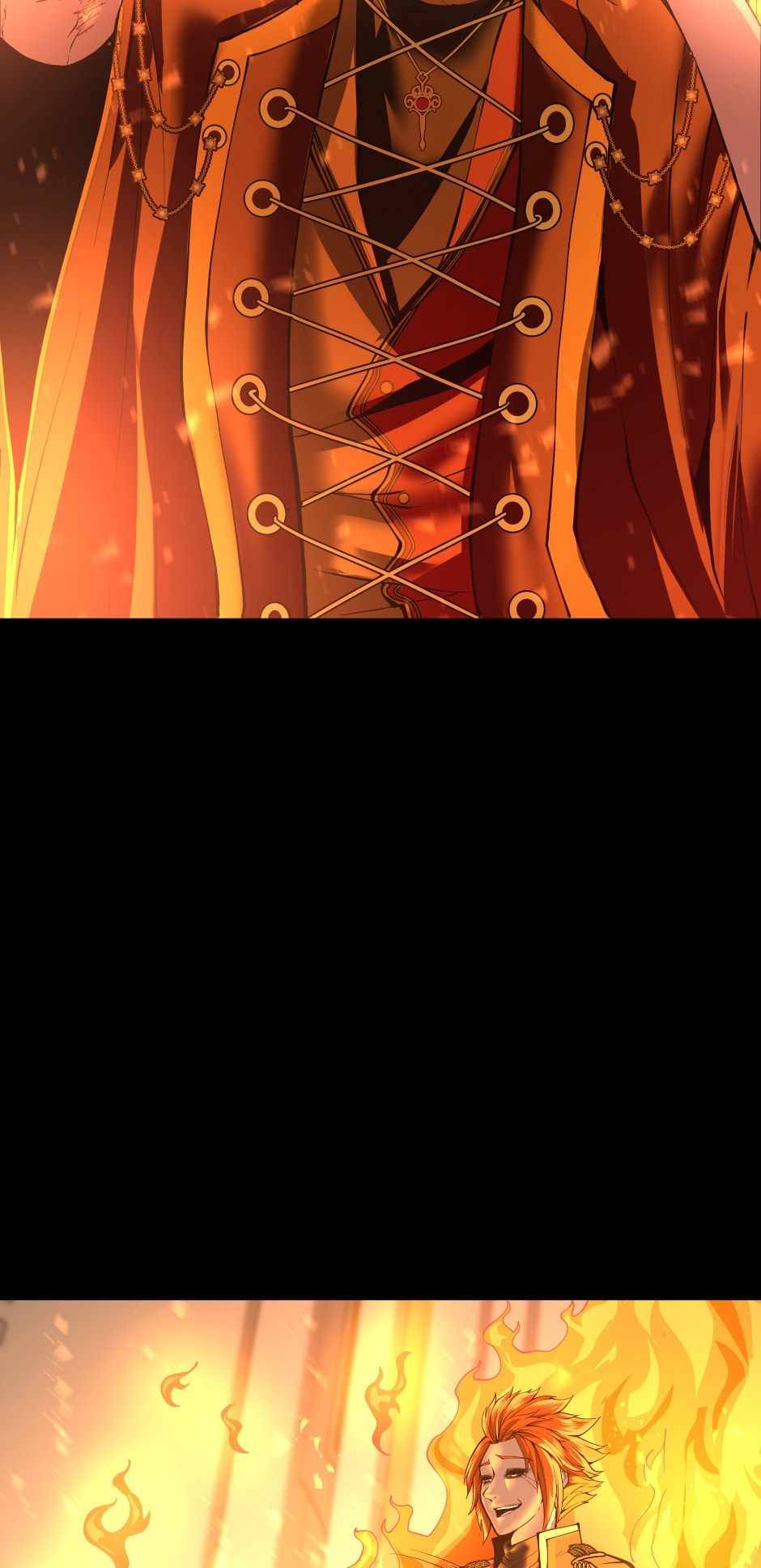 Page 35 of Chapter 137