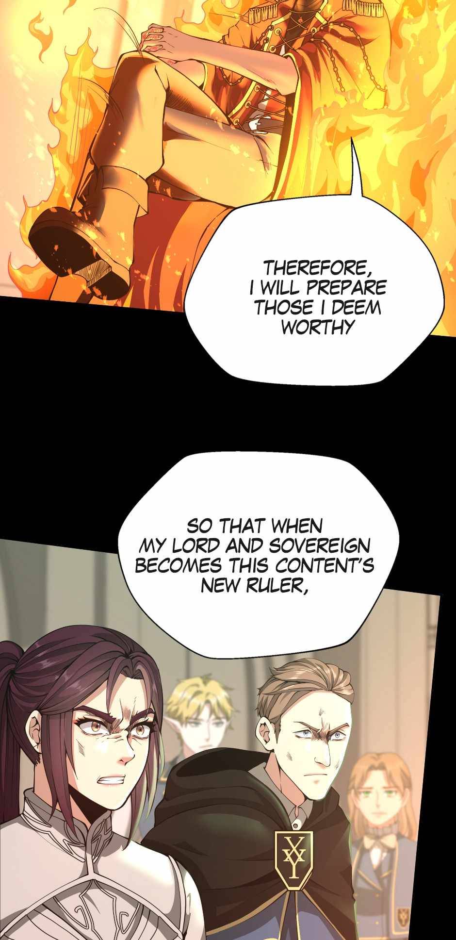 Page 36 of Chapter 137