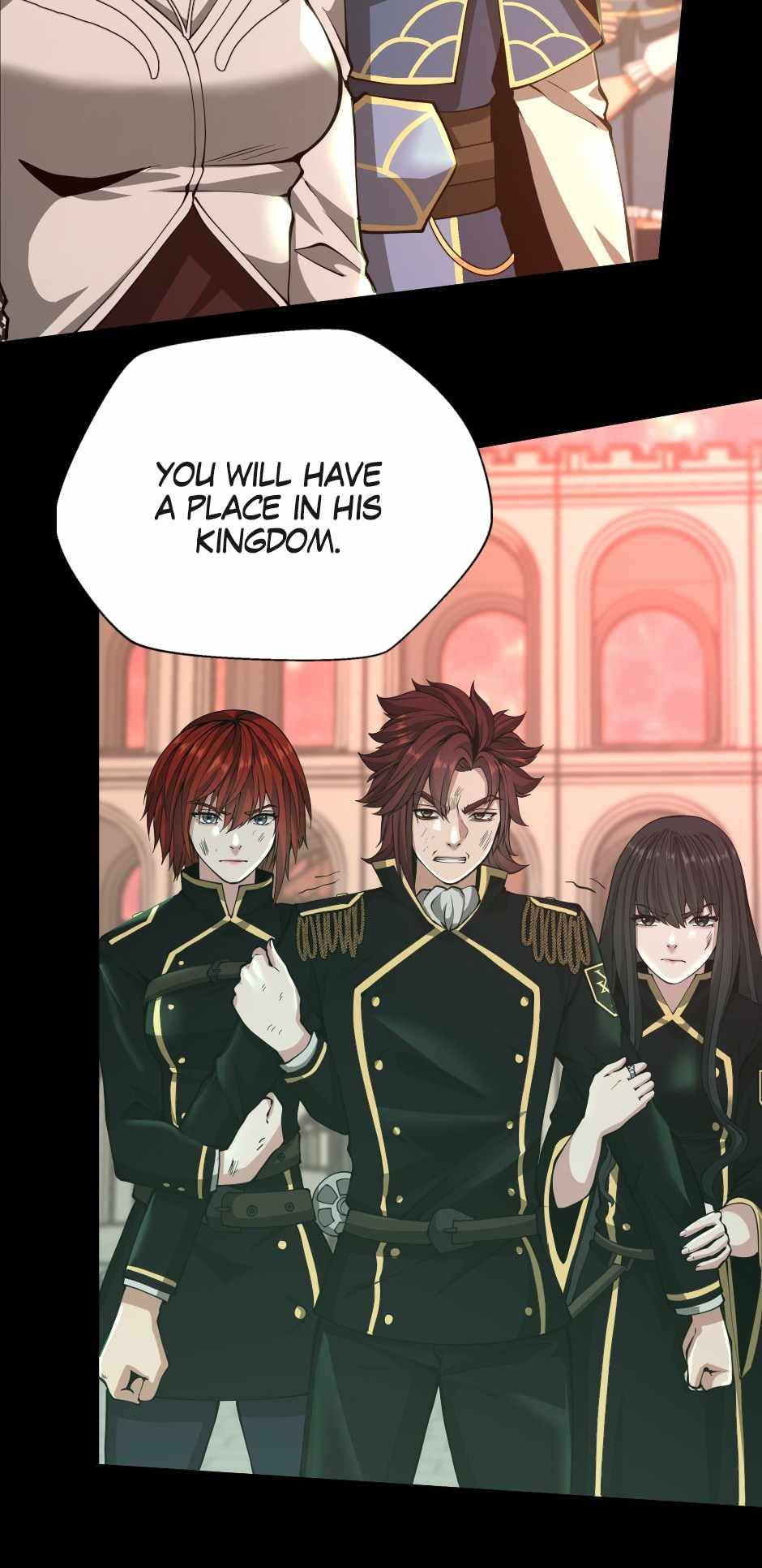 Page 37 of Chapter 137