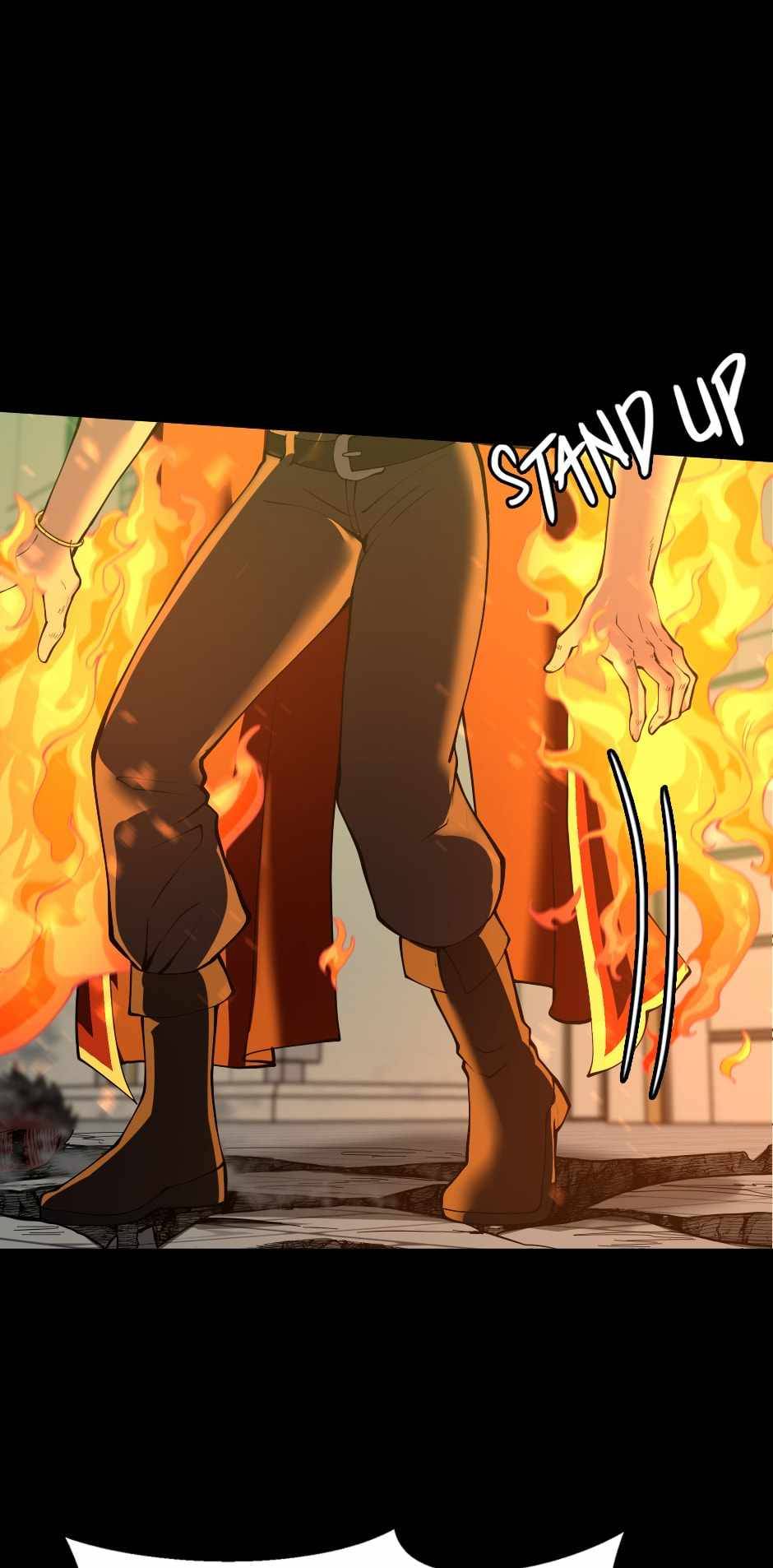 Page 38 of Chapter 137