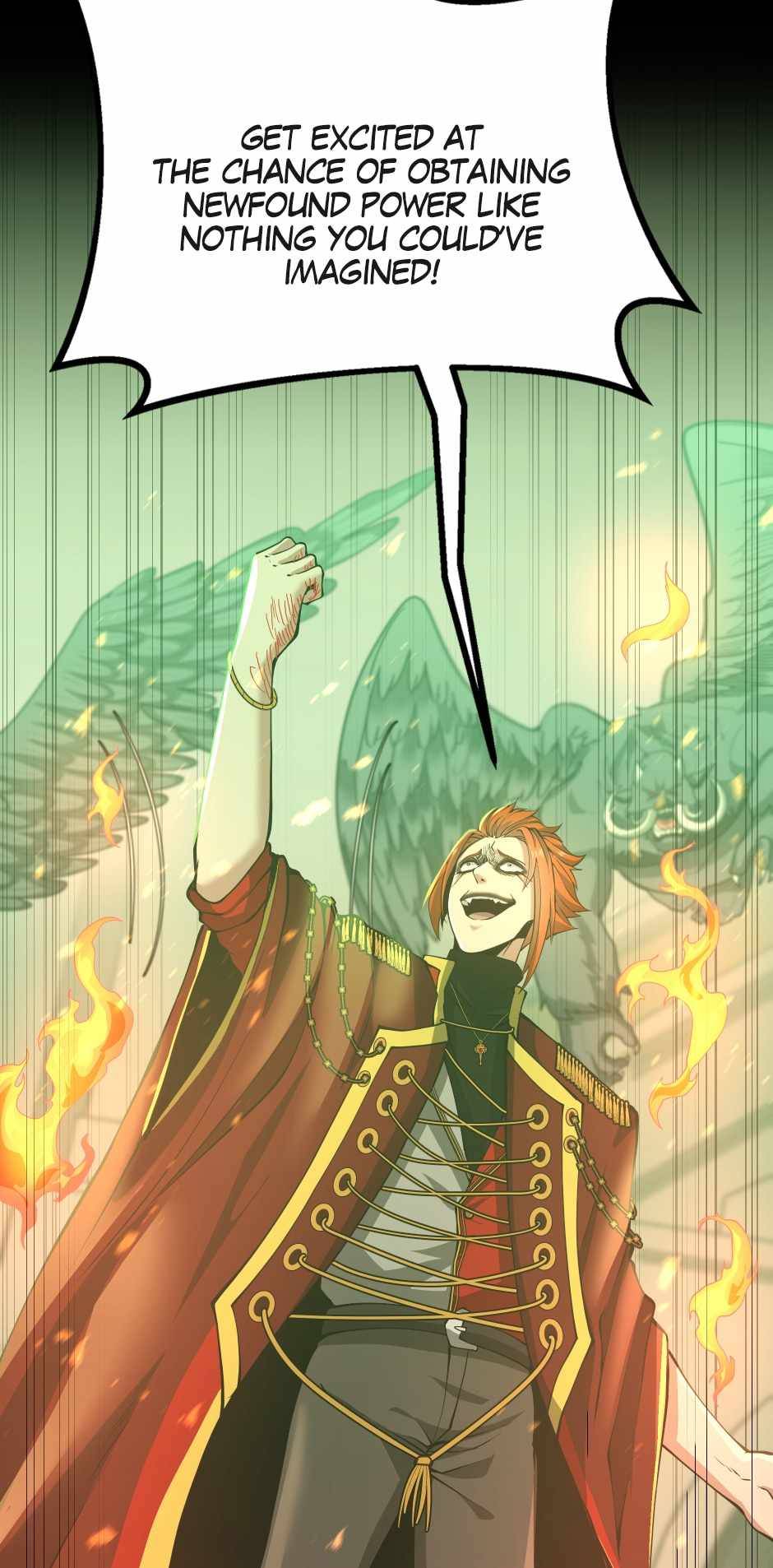 Page 39 of Chapter 137
