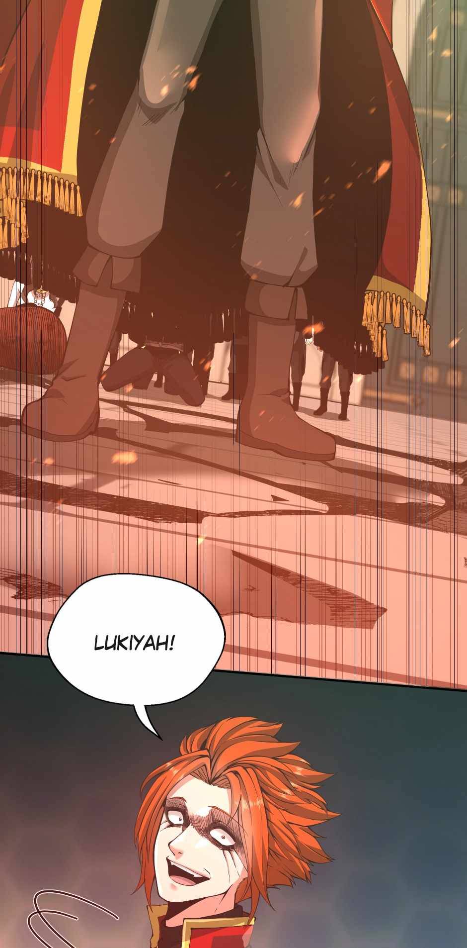 Page 40 of Chapter 137