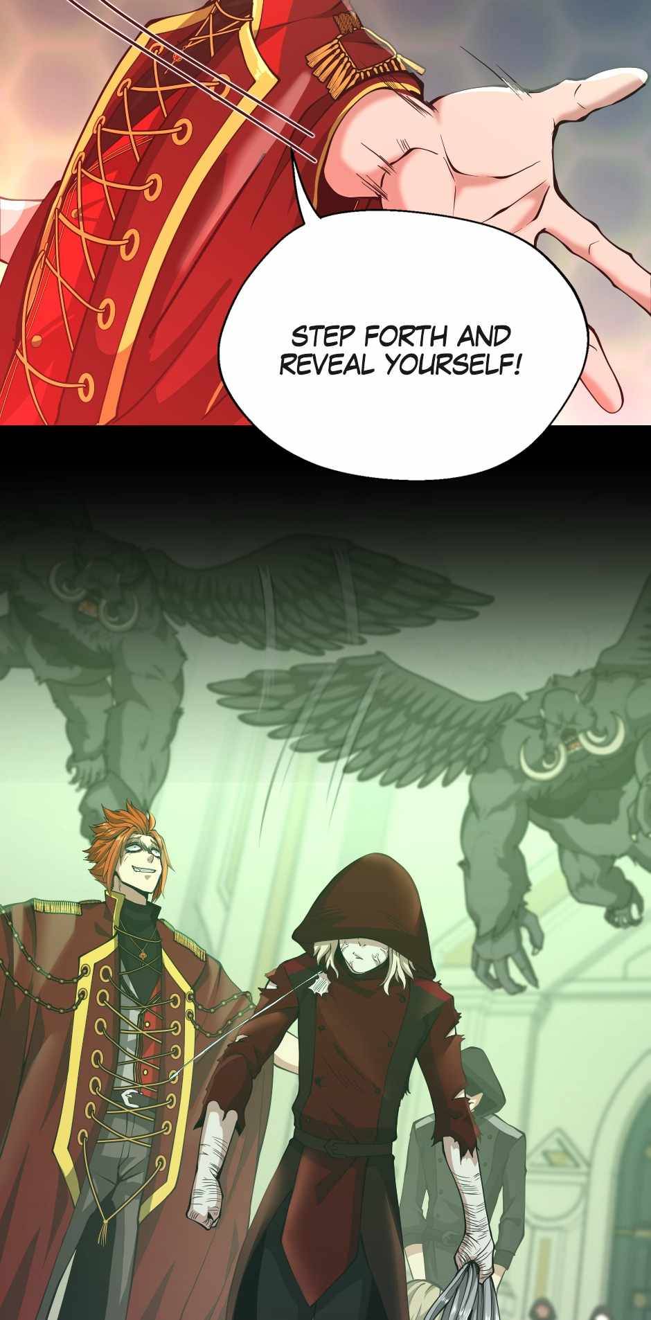 Page 41 of Chapter 137