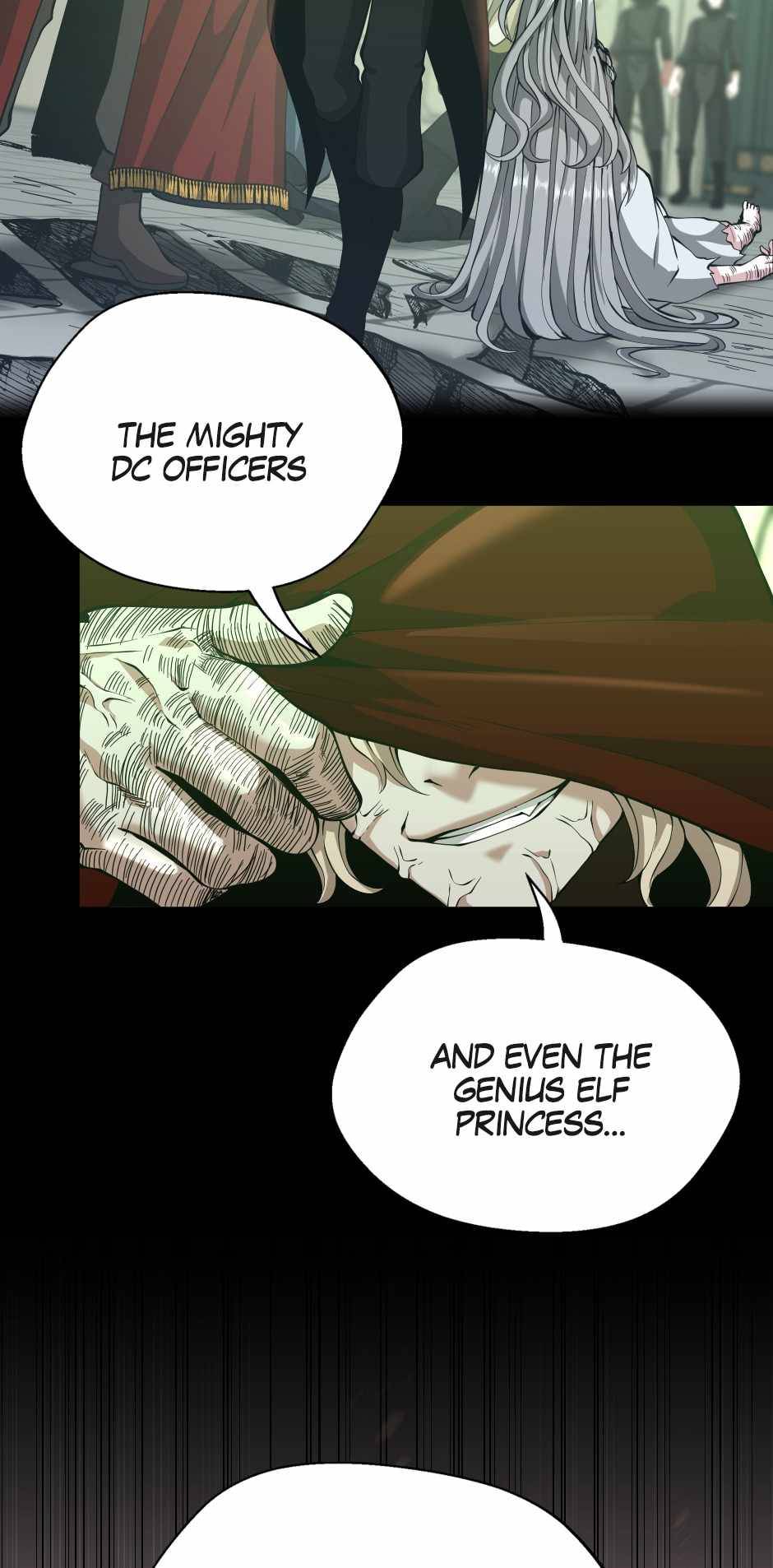 Page 42 of Chapter 137