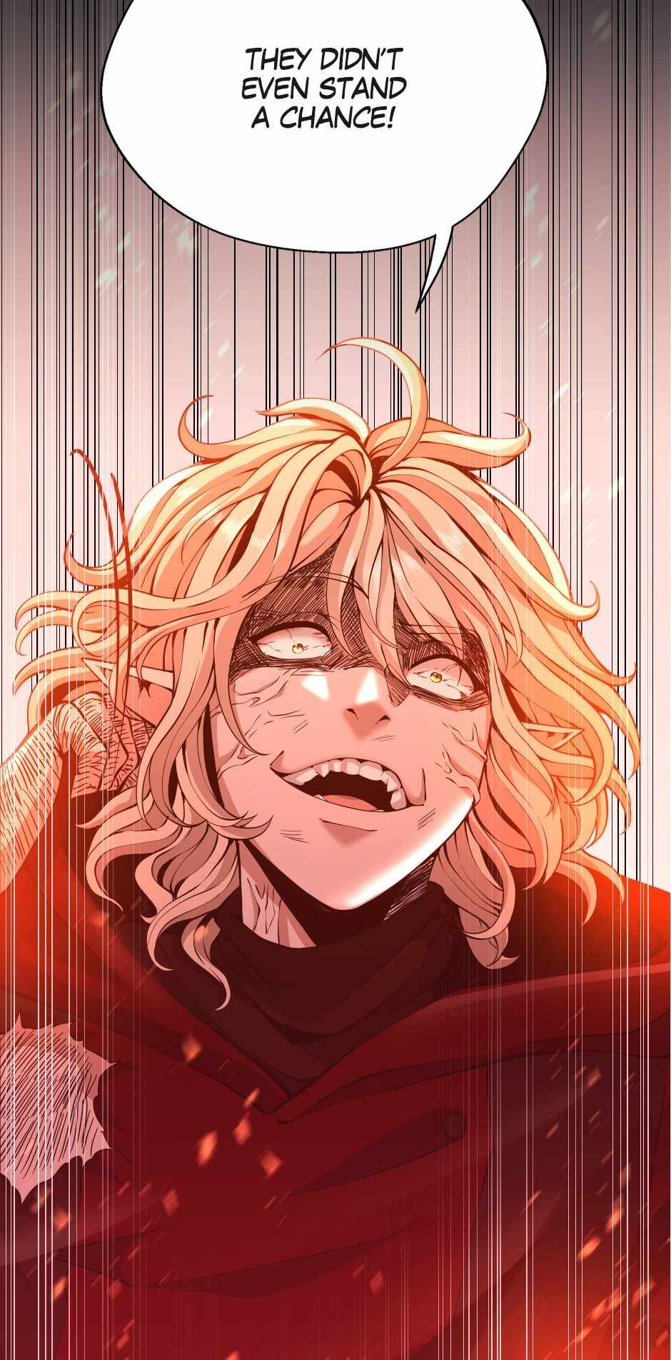 Page 43 of Chapter 137