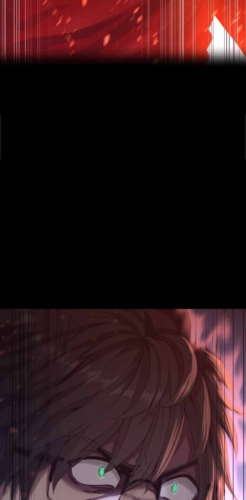Page 44 of Chapter 137