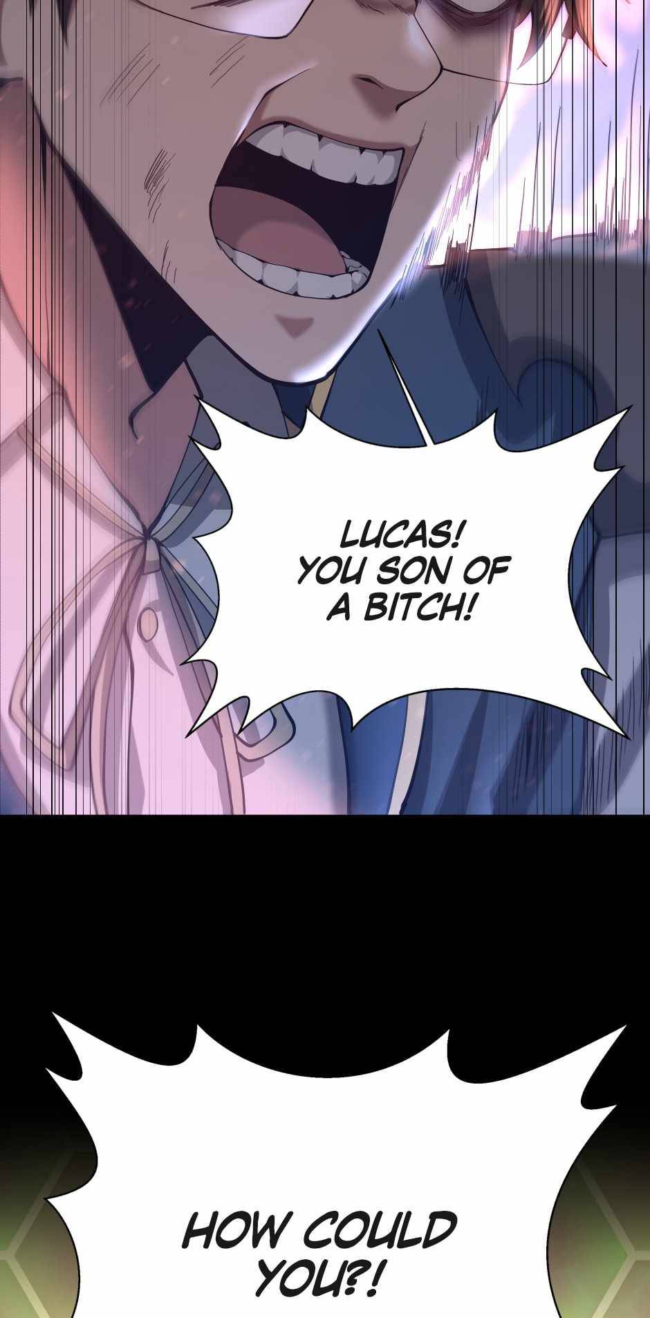 Page 45 of Chapter 137