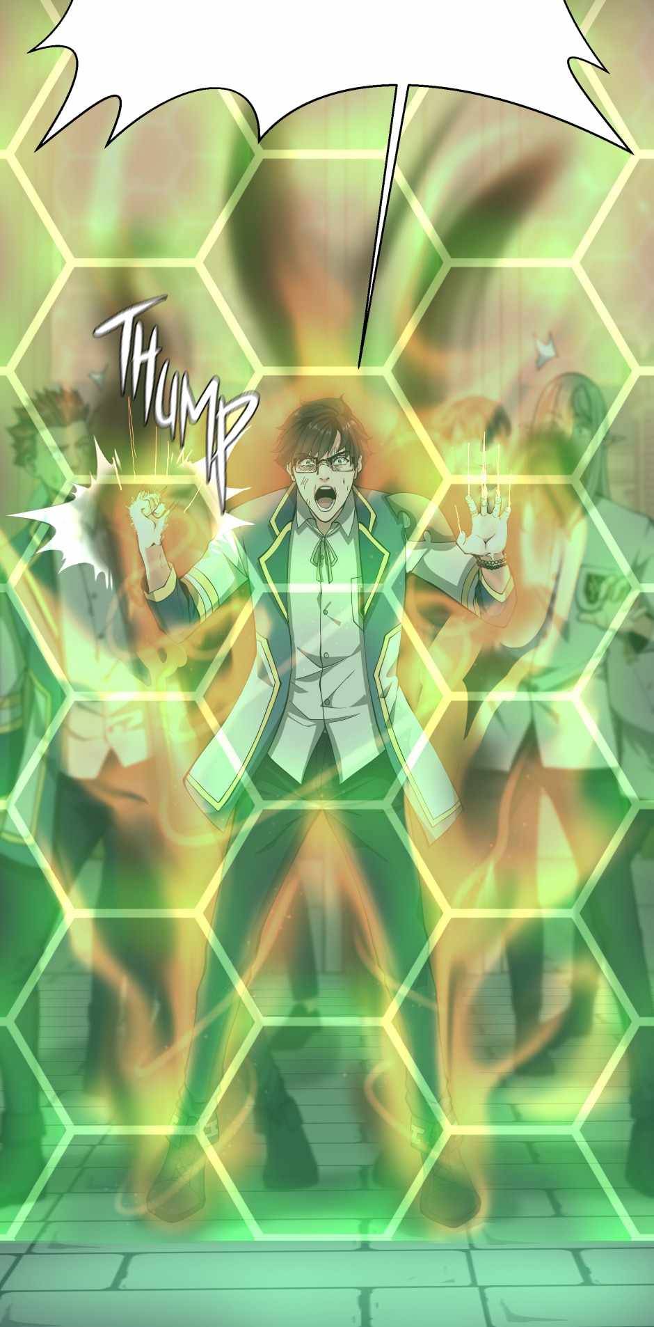 Page 46 of Chapter 137