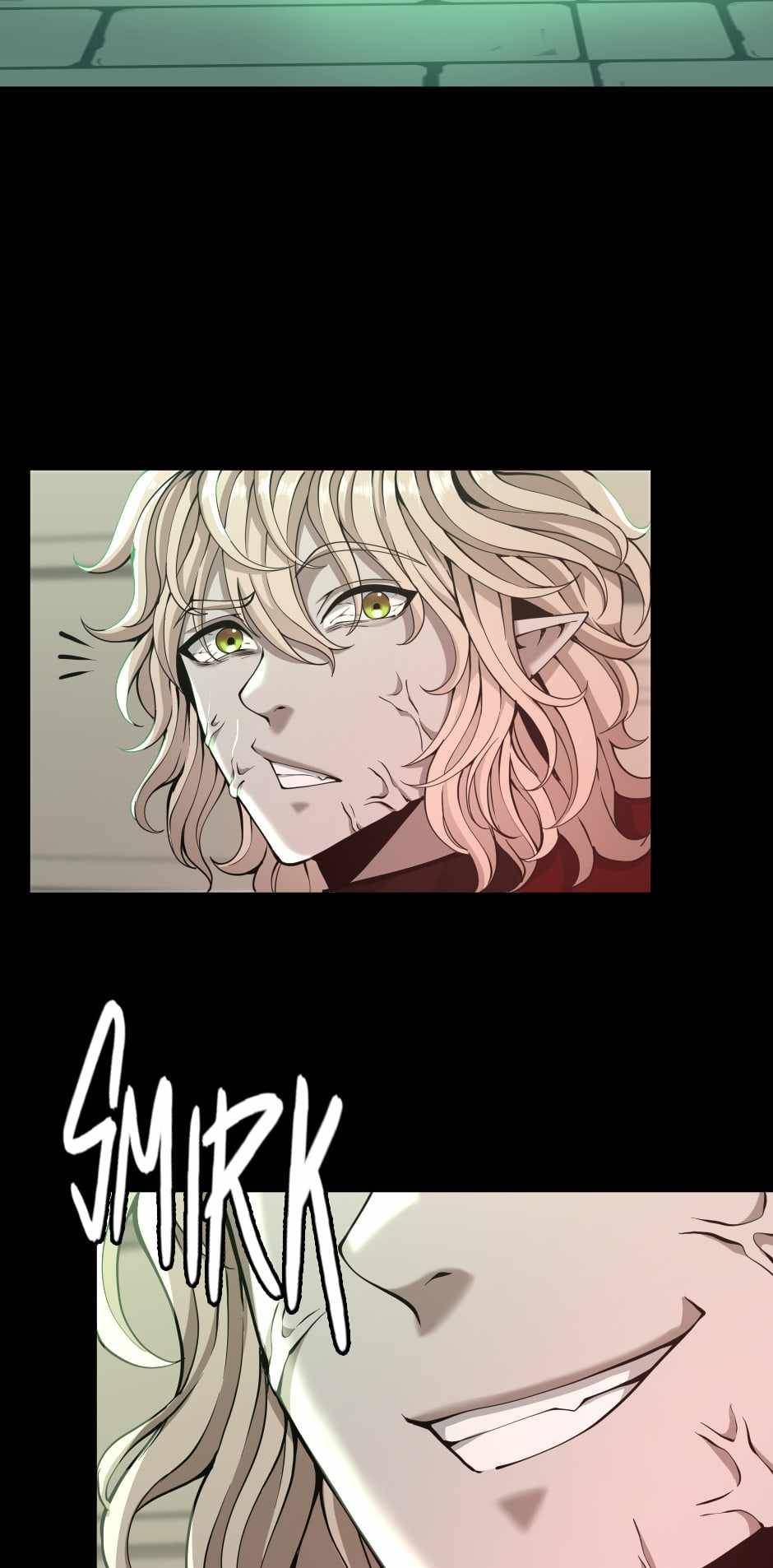 Page 47 of Chapter 137