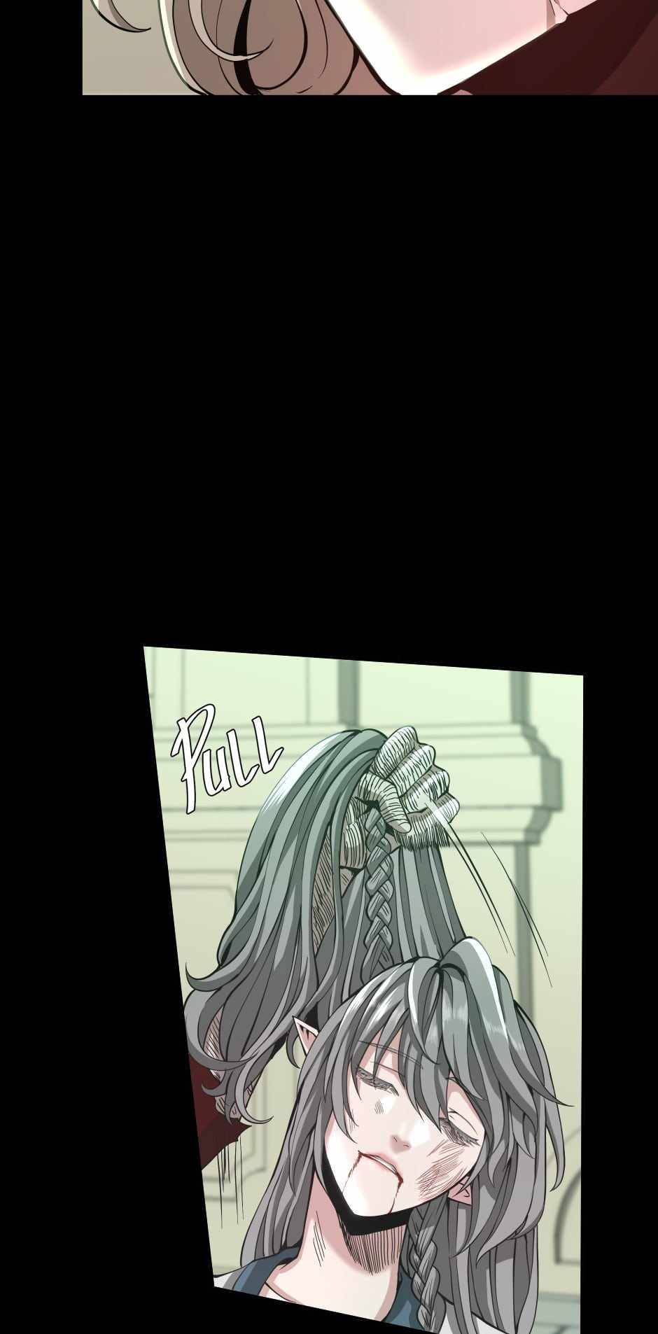 Page 48 of Chapter 137