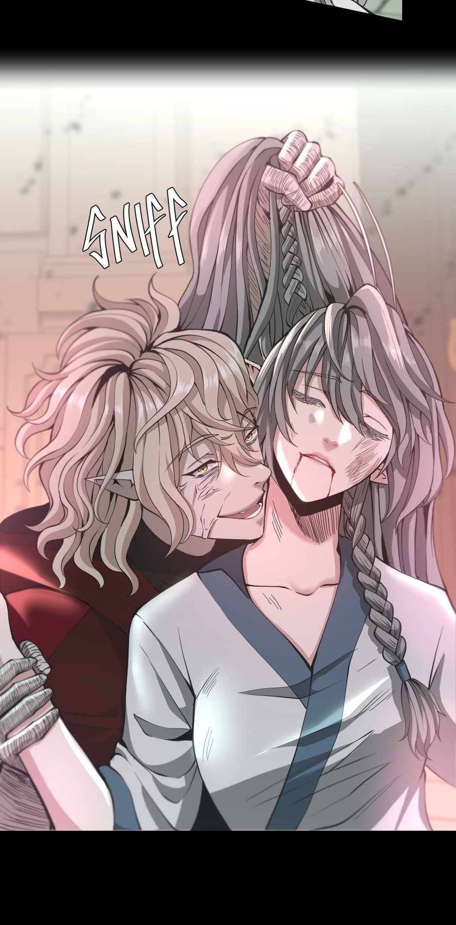 Page 49 of Chapter 137