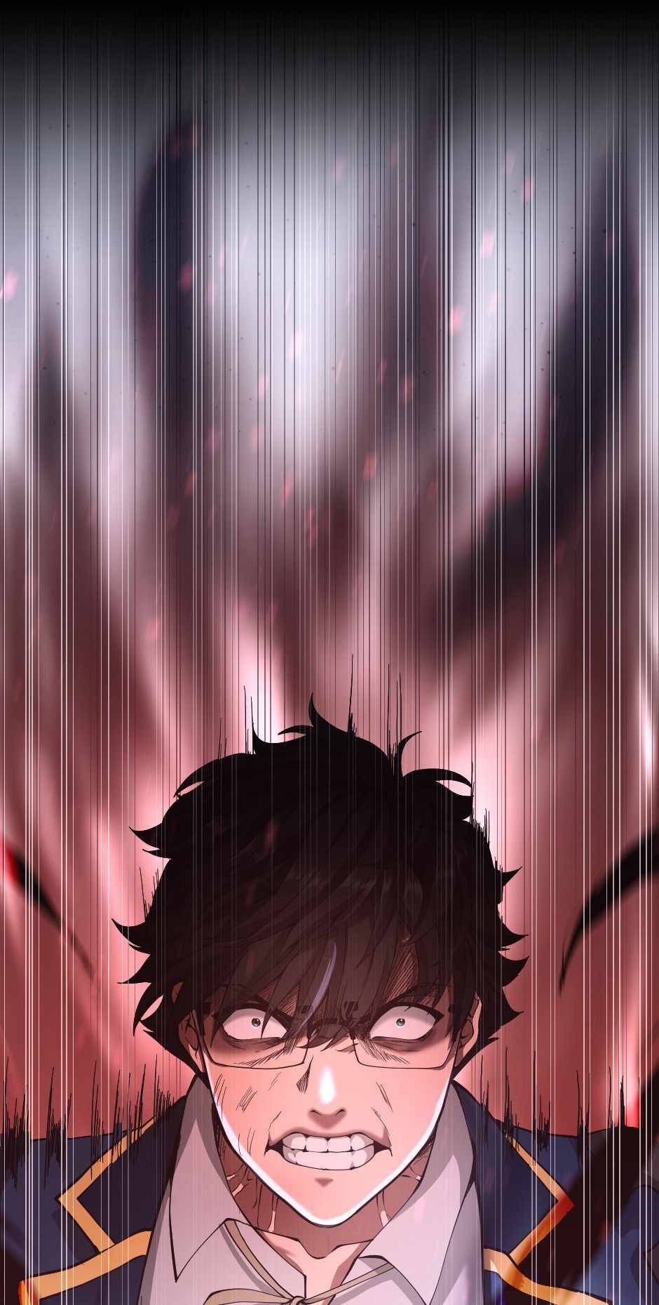 Page 50 of Chapter 137