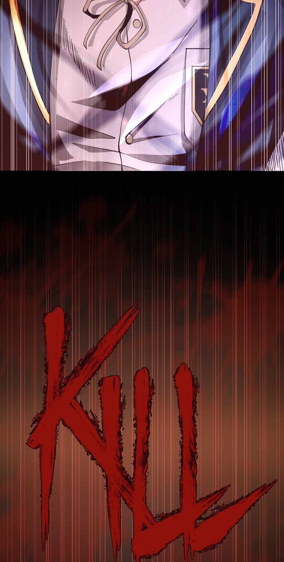 Page 51 of Chapter 137