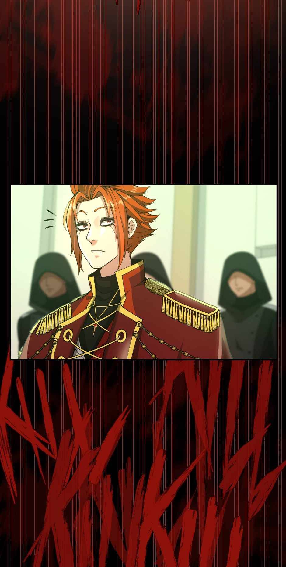 Page 52 of Chapter 137