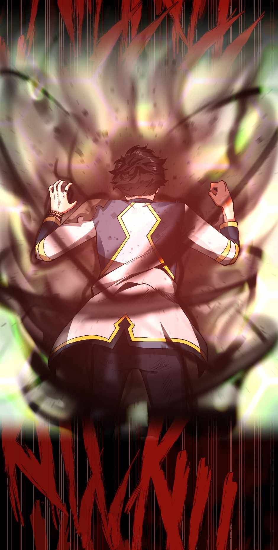 Page 53 of Chapter 137