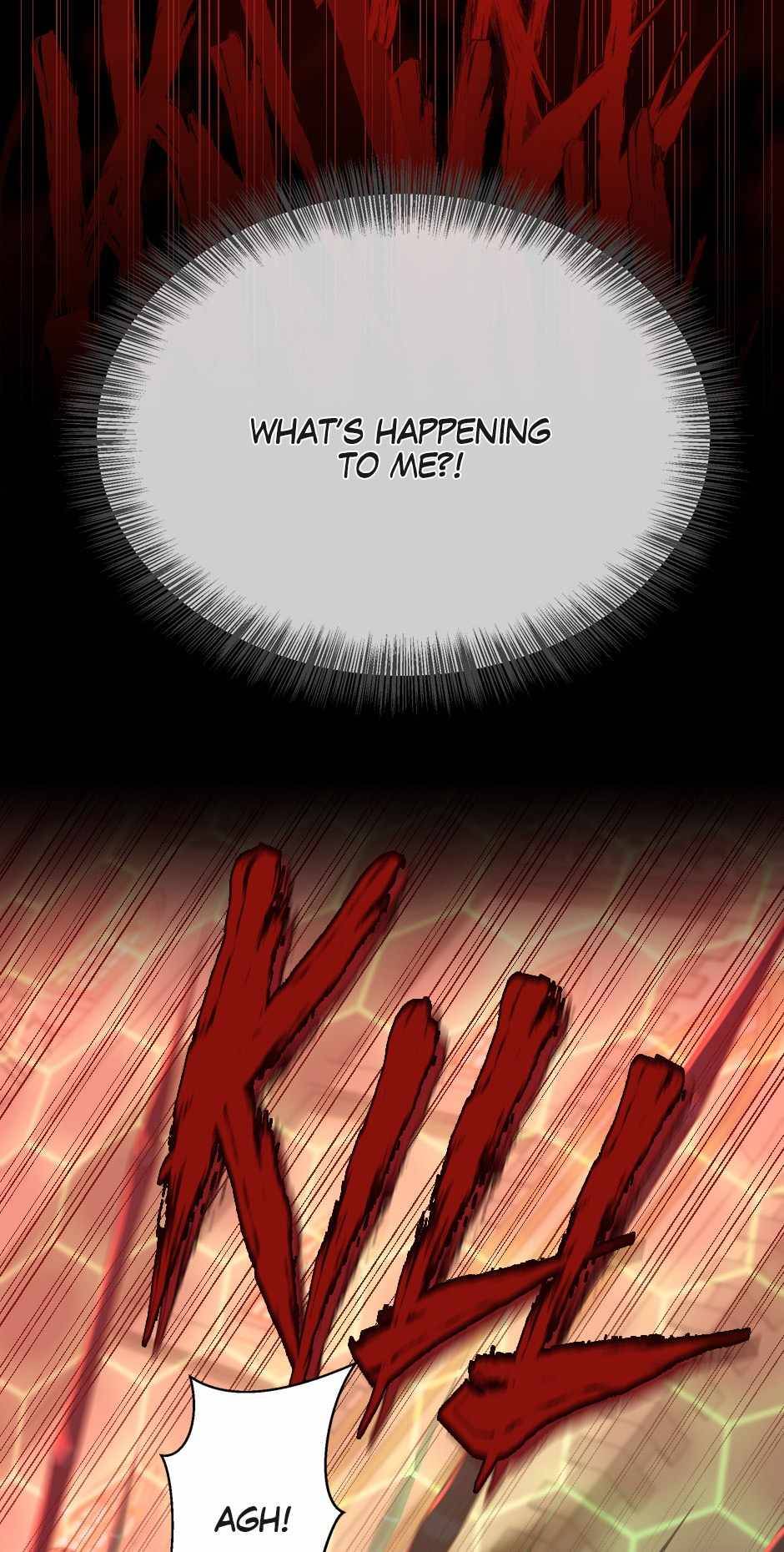 Page 54 of Chapter 137