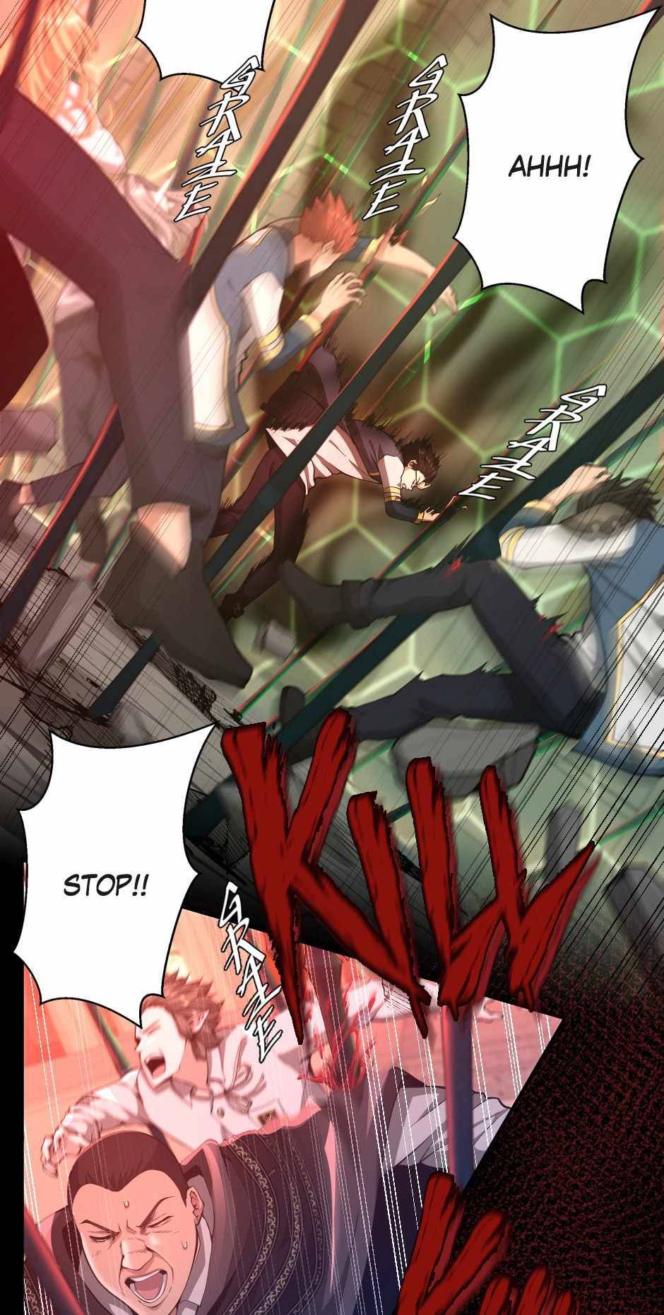 Page 55 of Chapter 137